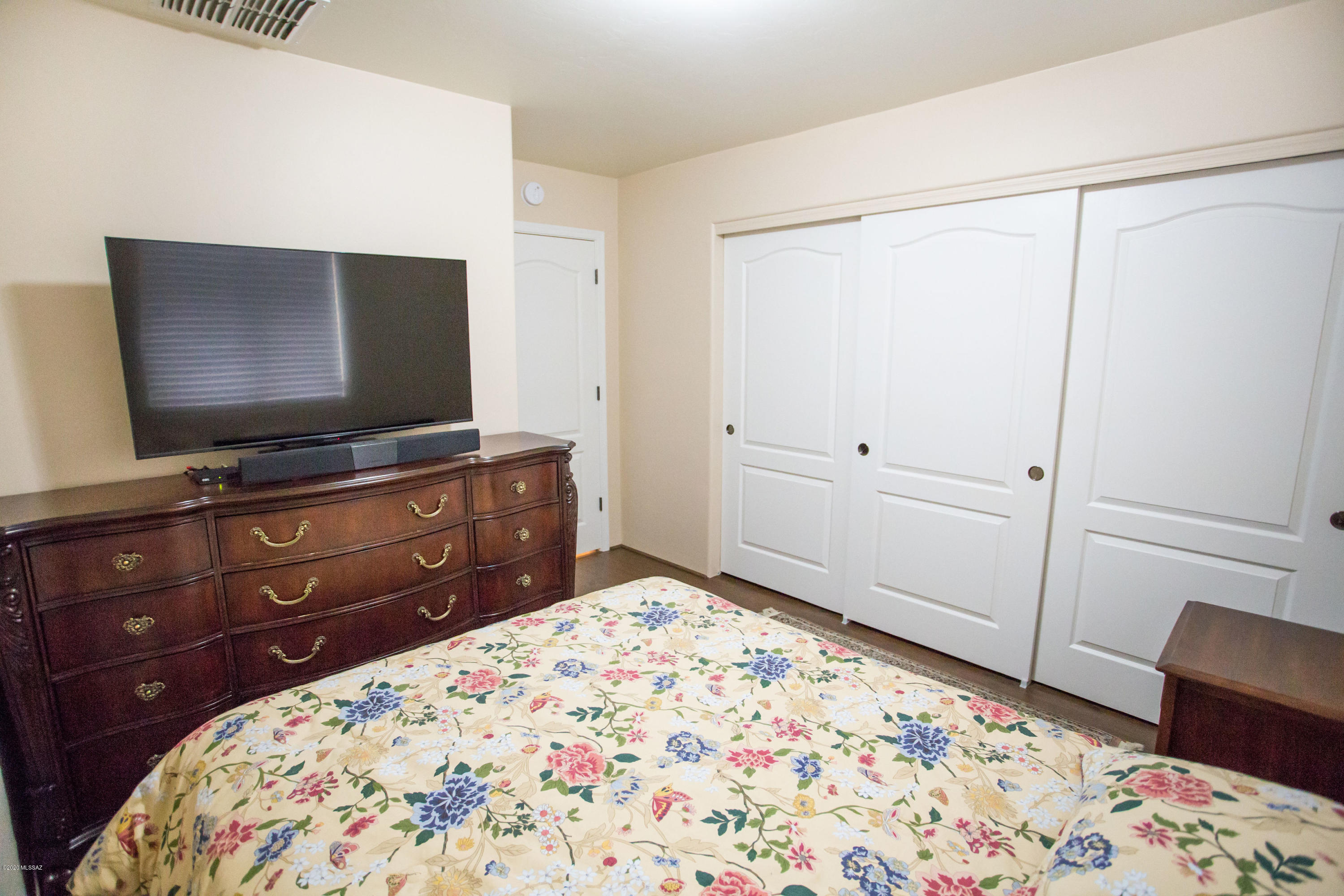 Empire Heights (1-241) - Residential