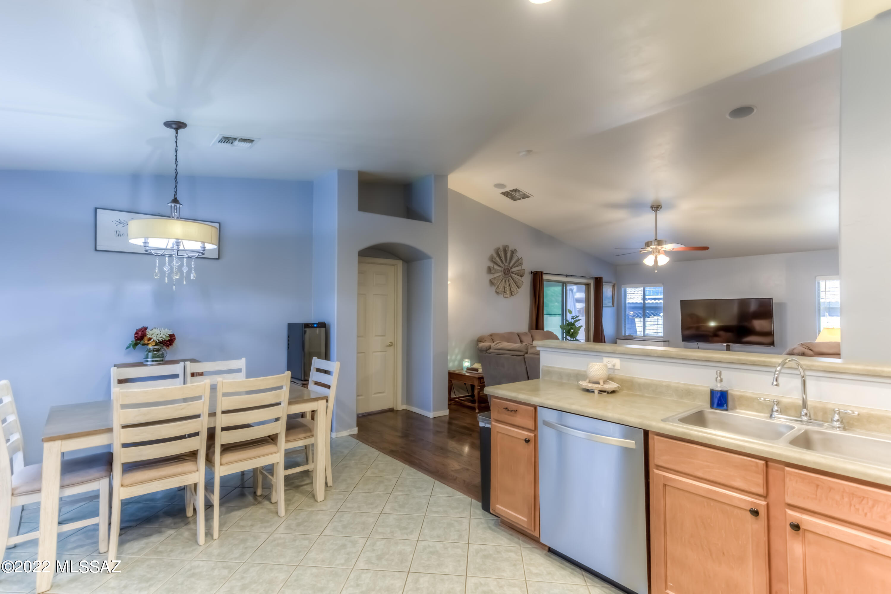 Santa Rita Ranch (1-359), (Blk 1&2) - Residential