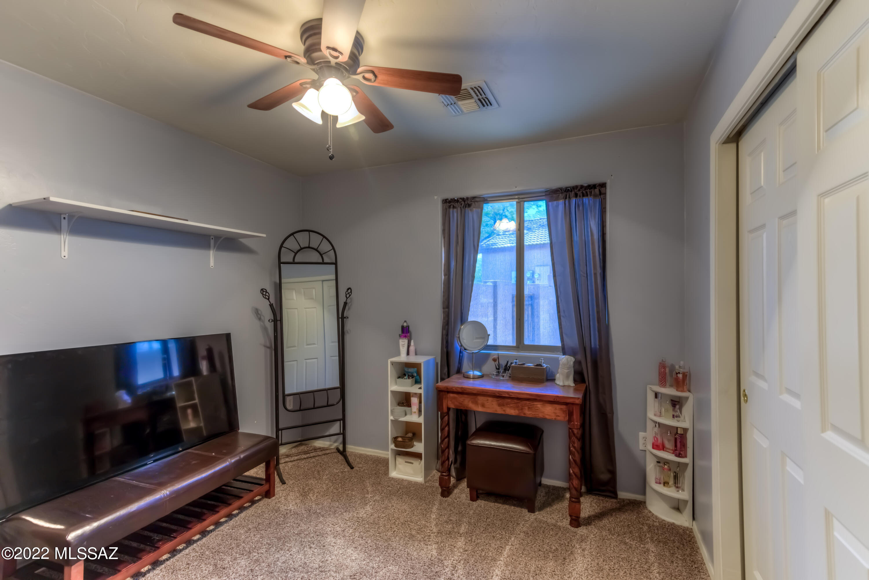 Santa Rita Ranch (1-359), (Blk 1&2) - Residential
