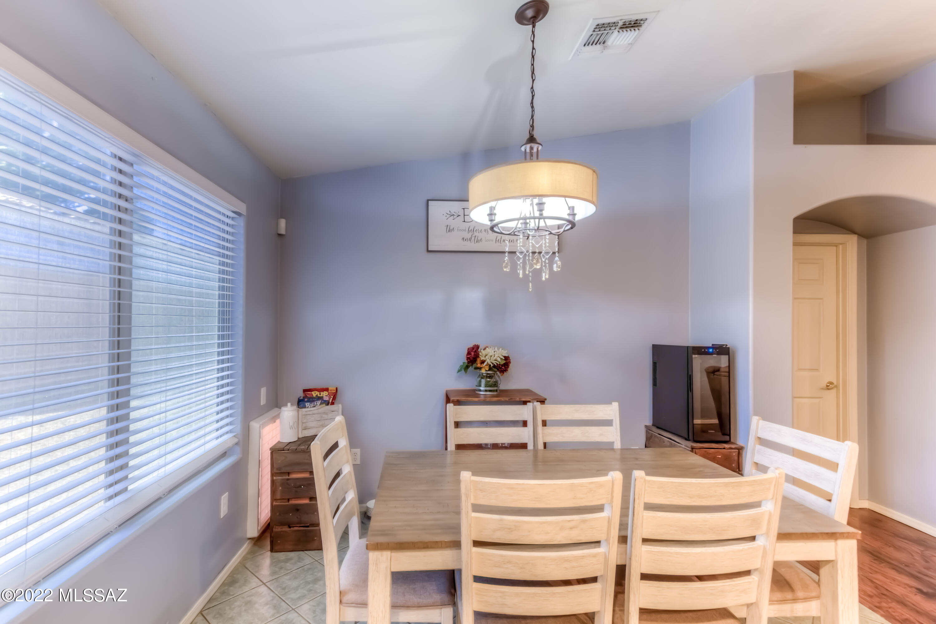 Santa Rita Ranch (1-359), (Blk 1&2) - Residential
