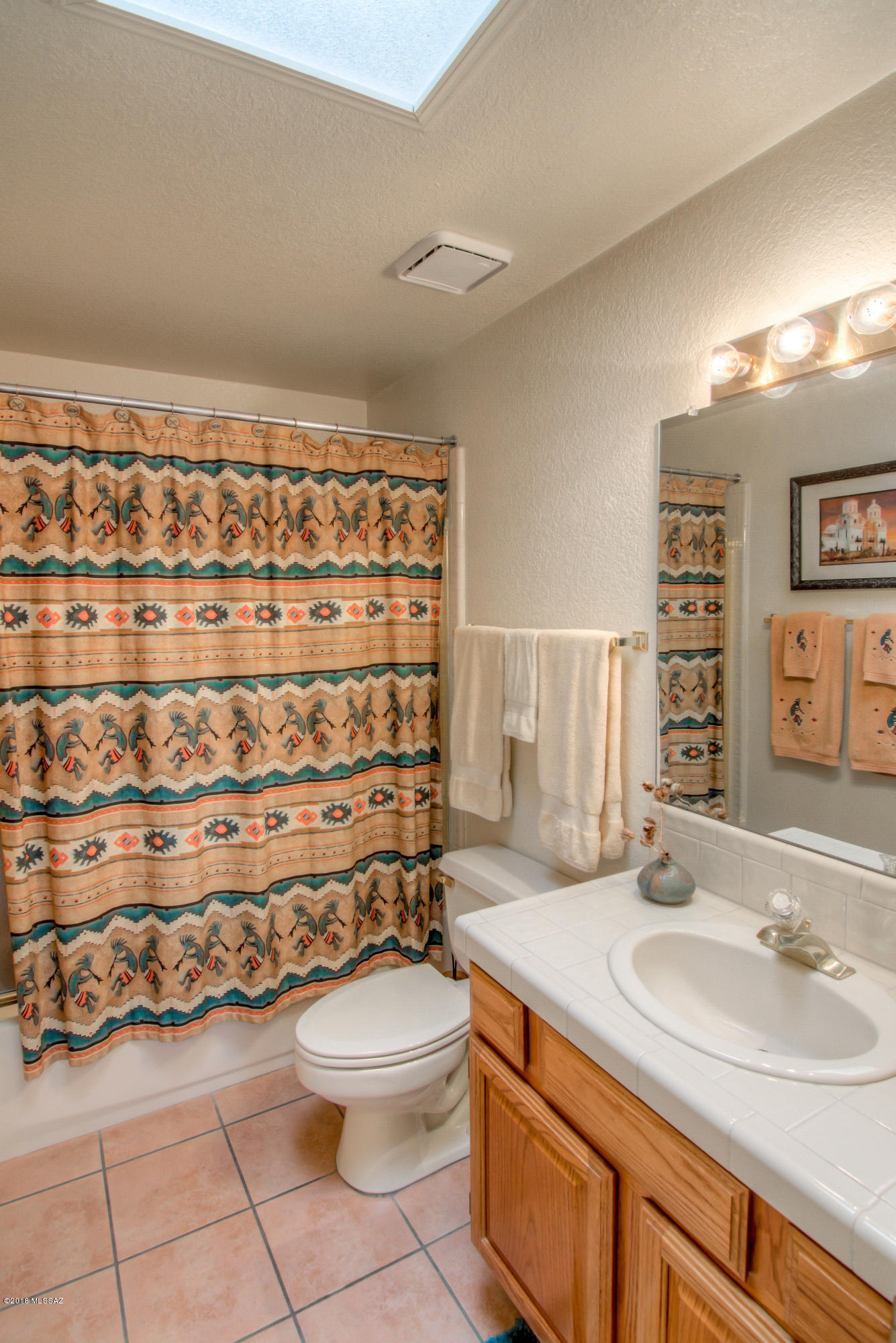 El Conquistador Resort Patio Homes (1-95) - Residential