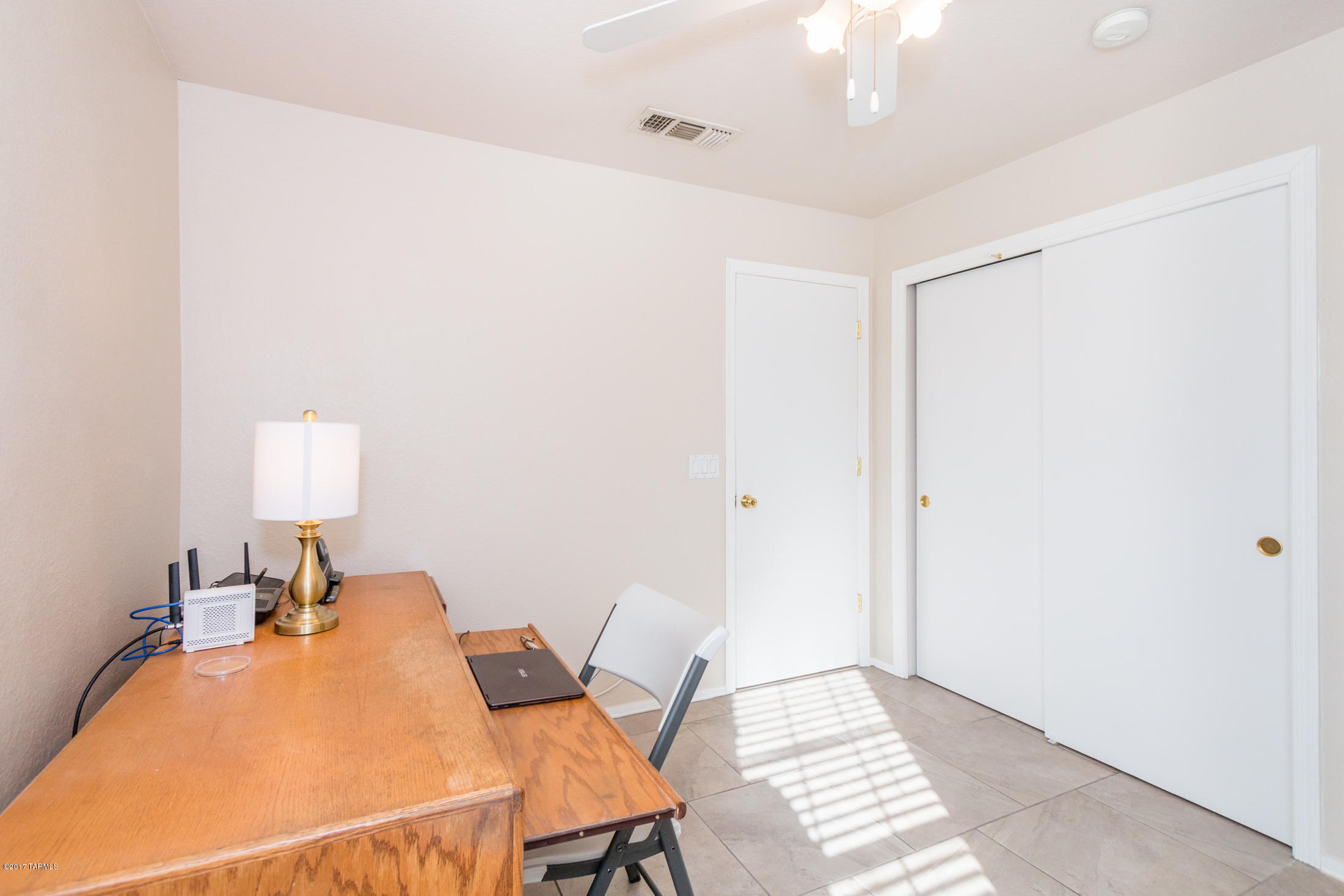 Continental Ranch Parcel 10 - Residential