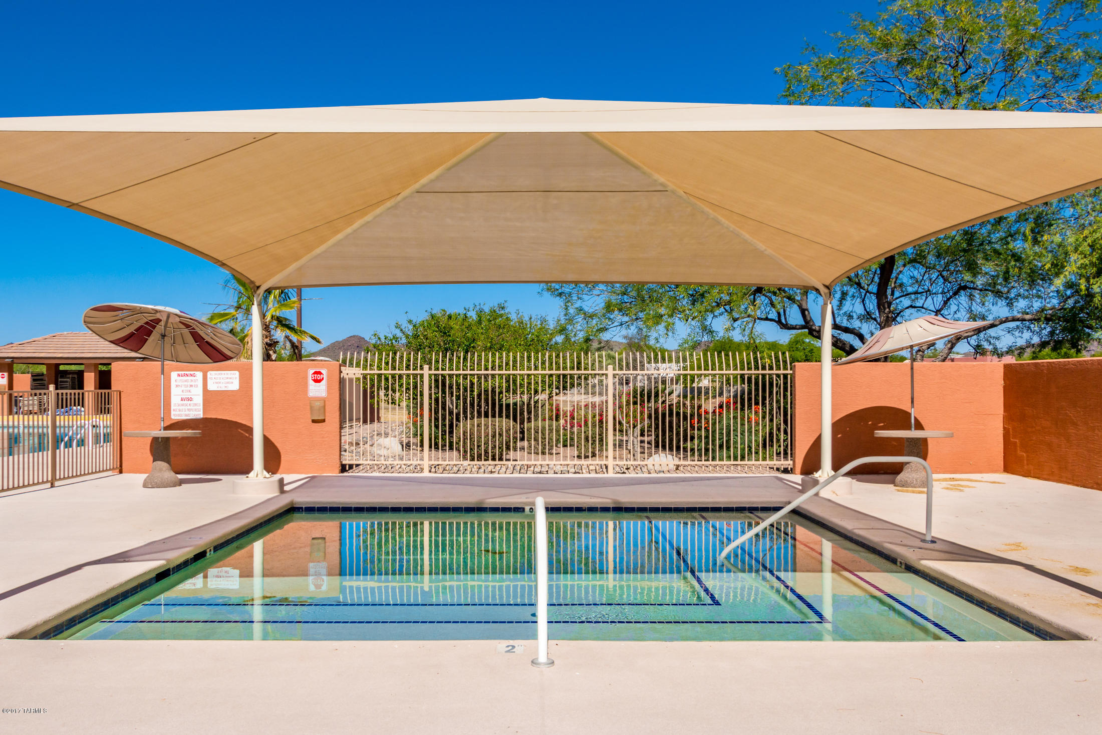 Continental Ranch Parcel 10 - Residential