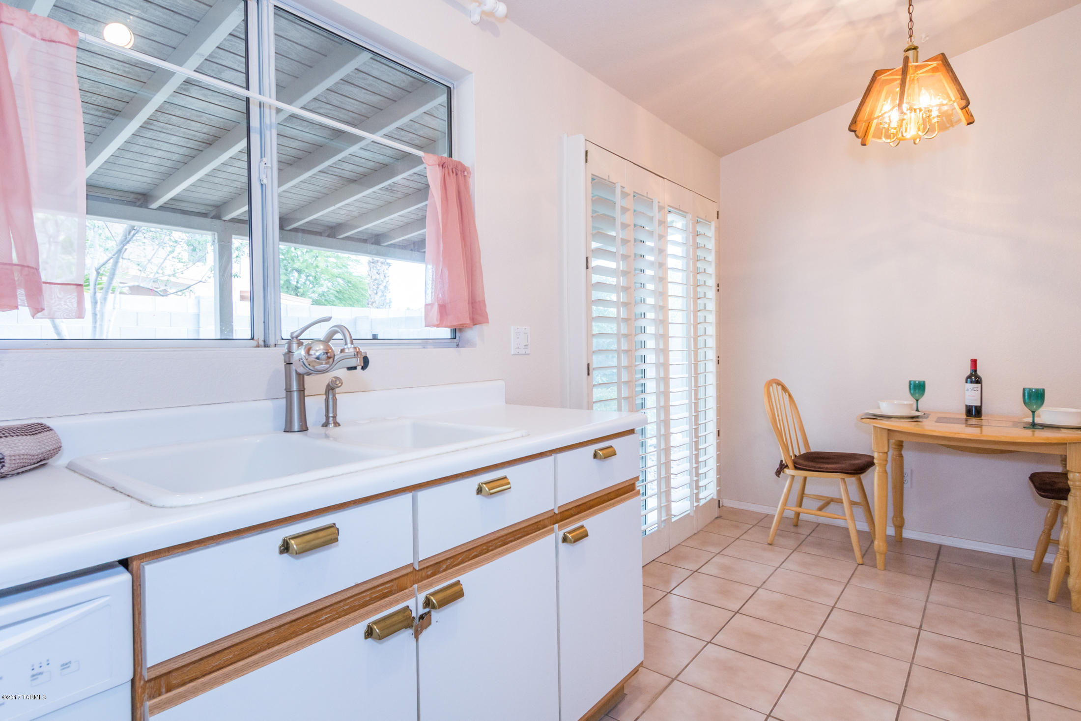 Continental Ranch Parcel 10 - Residential