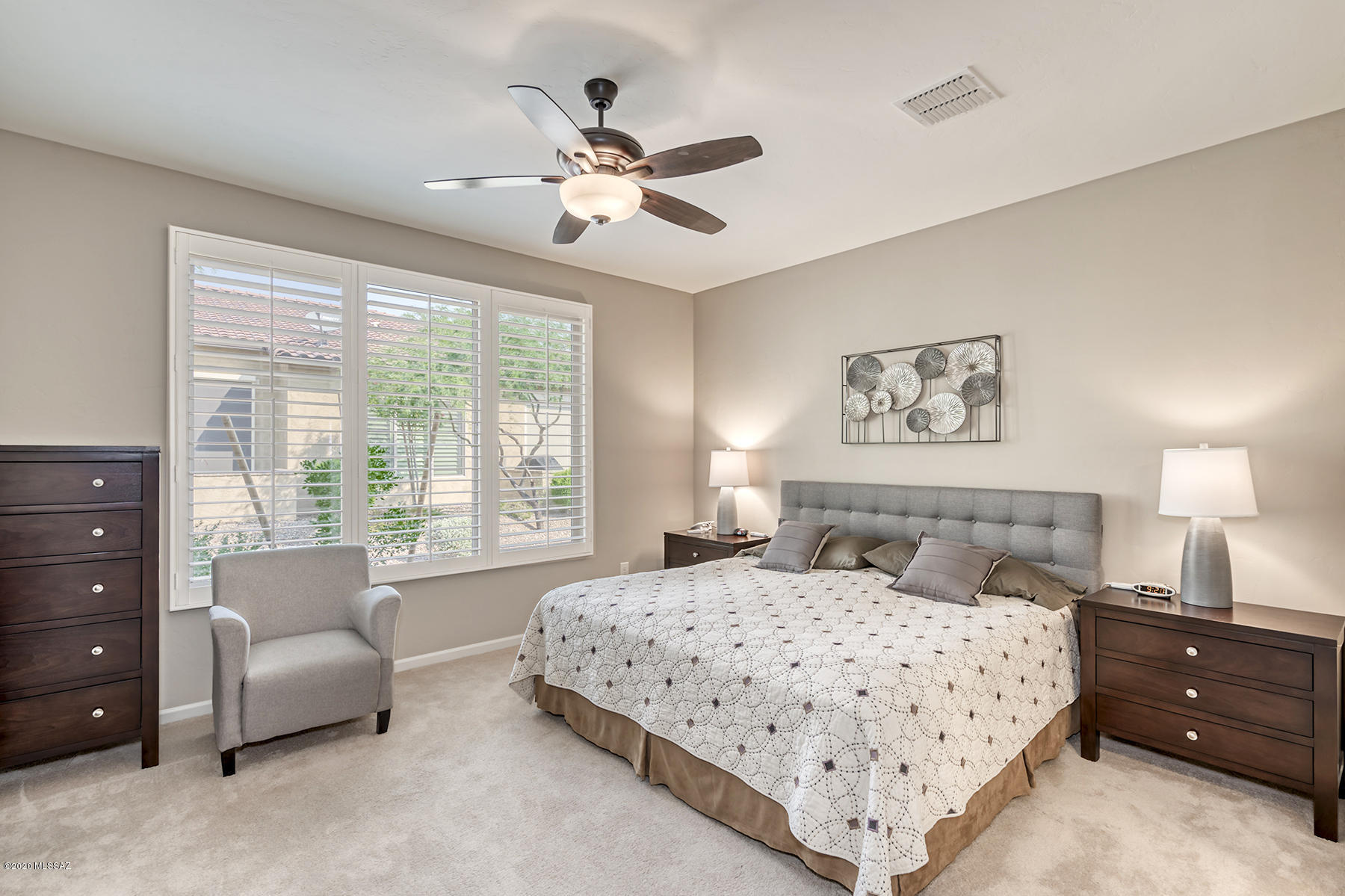 Saddlebrooke Ranch - Residential