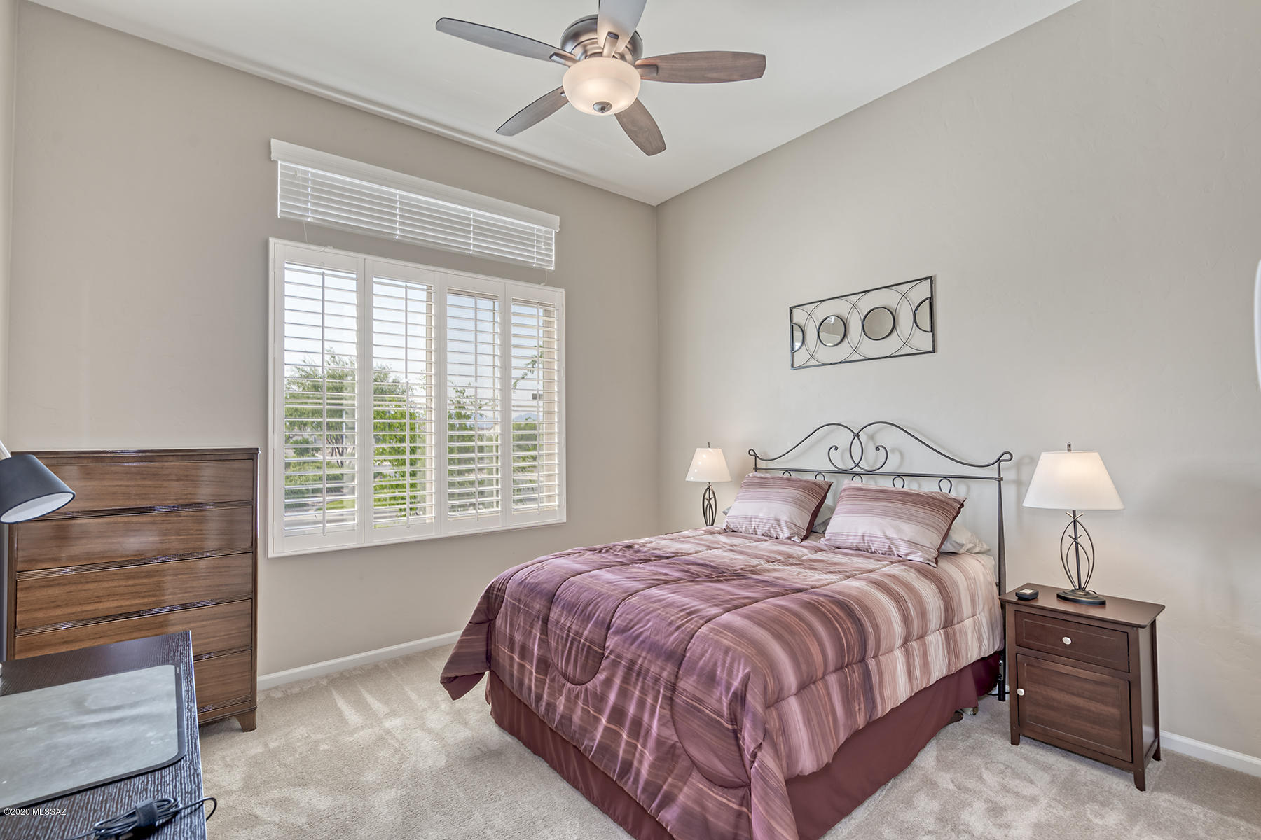 Saddlebrooke Ranch - Residential