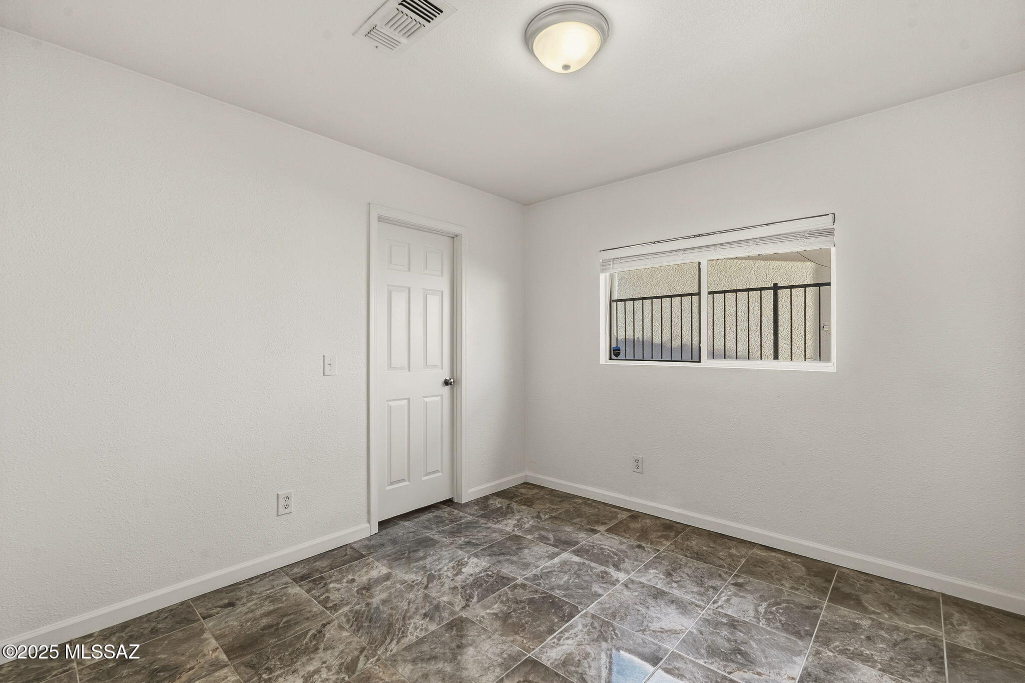 Mission West II Phase I Replat - Residential