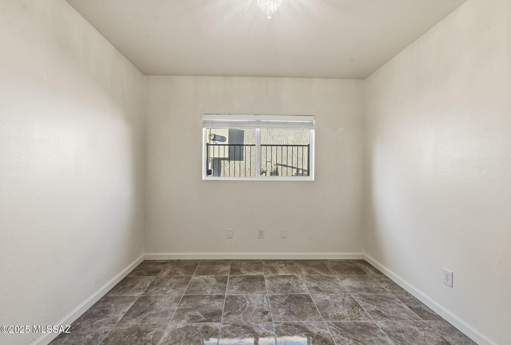 Mission West II Phase I Replat - Residential
