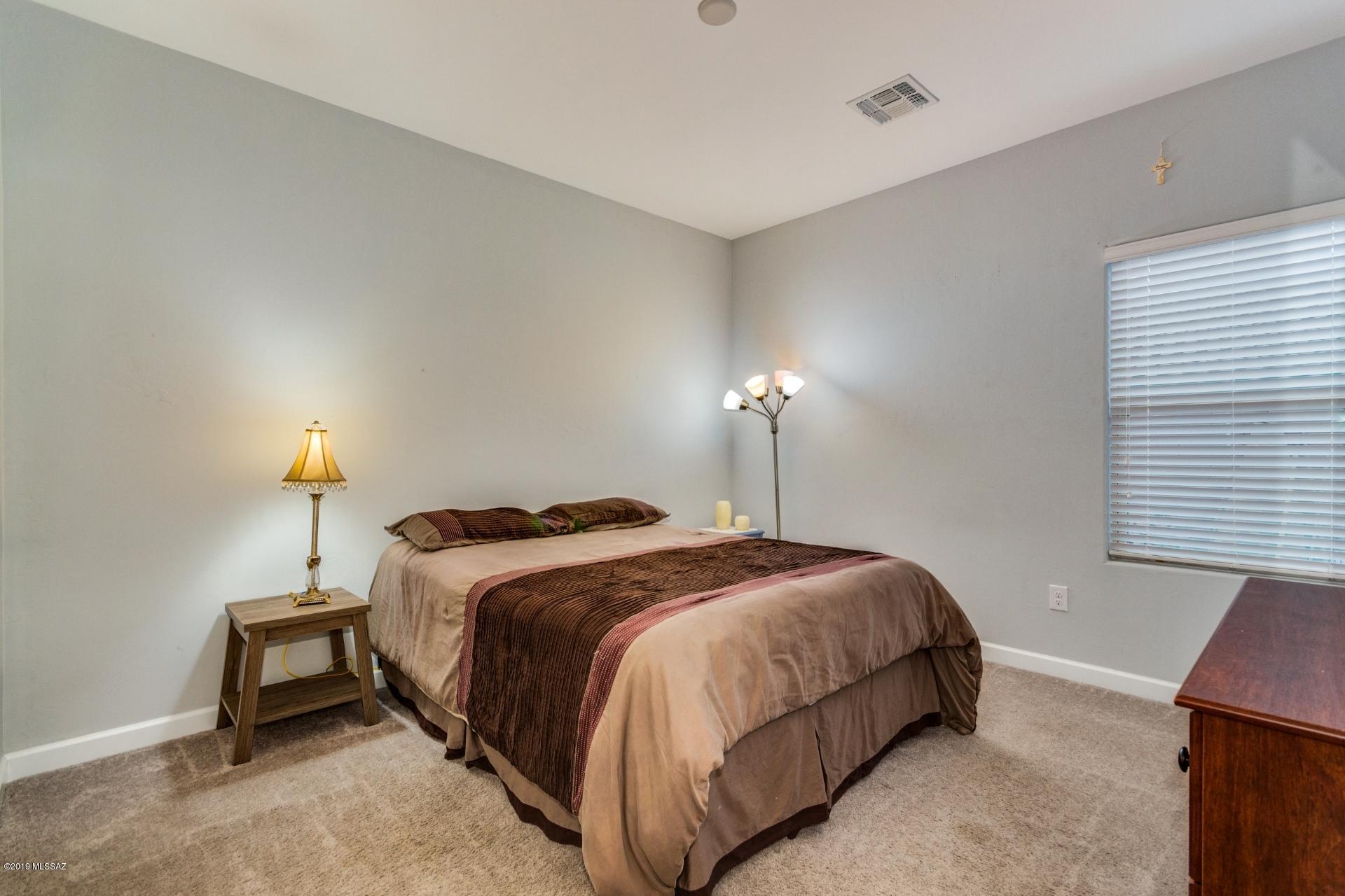 New Tucson Unit NO. 5 (1-312) - Residential