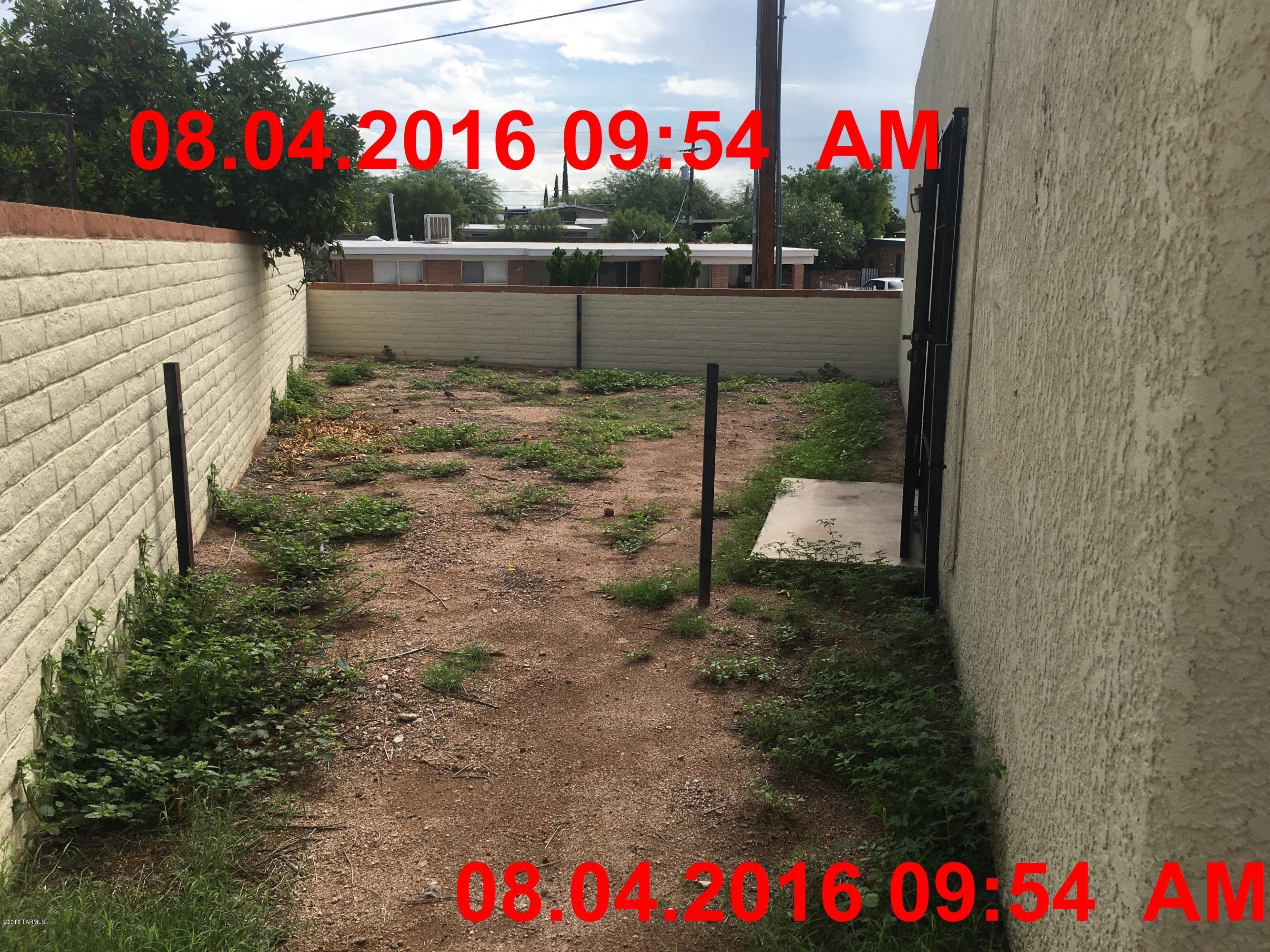 Eastern Hgts Vill - Residential