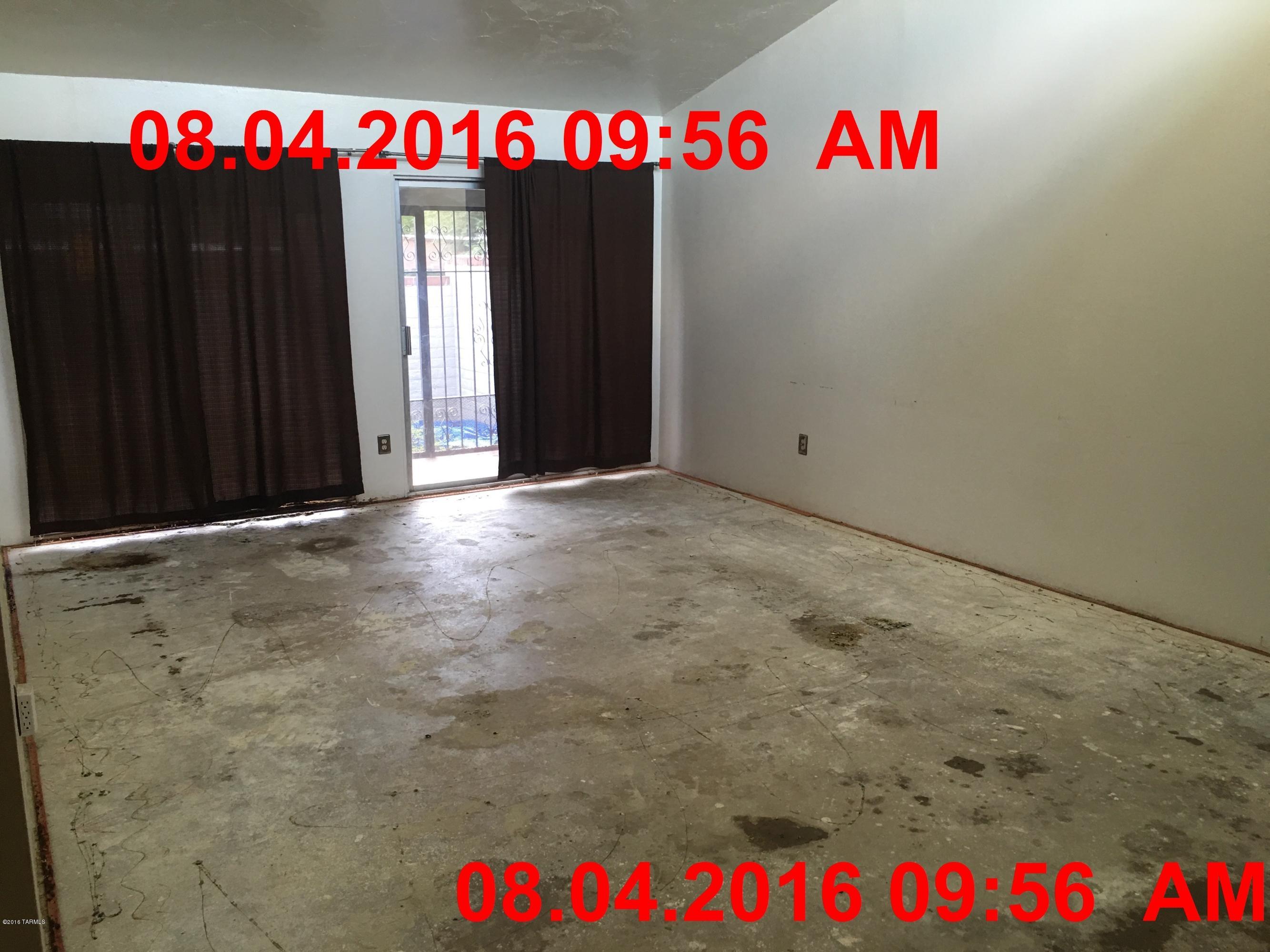 Eastern Hgts Vill - Residential