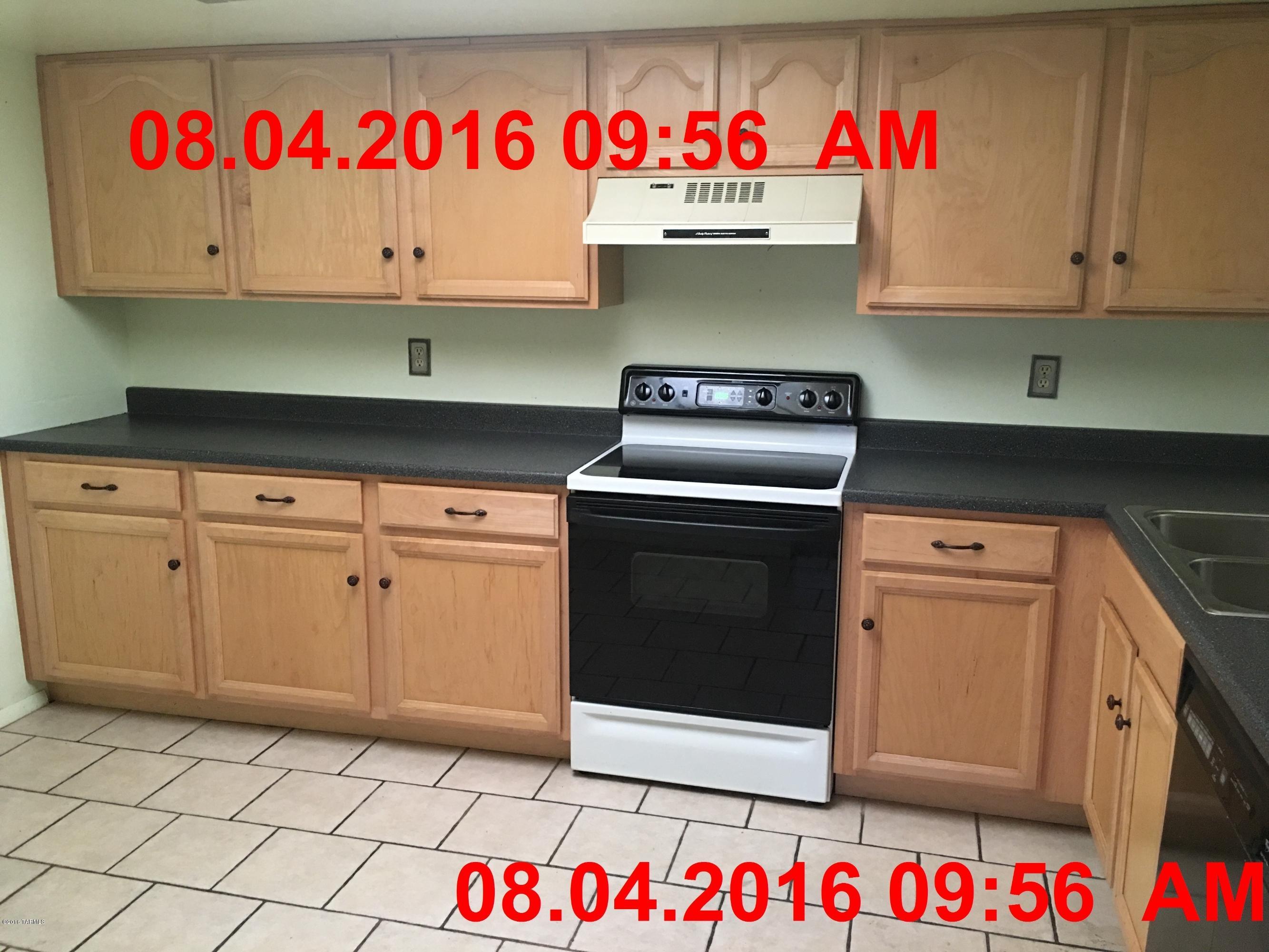 Eastern Hgts Vill - Residential