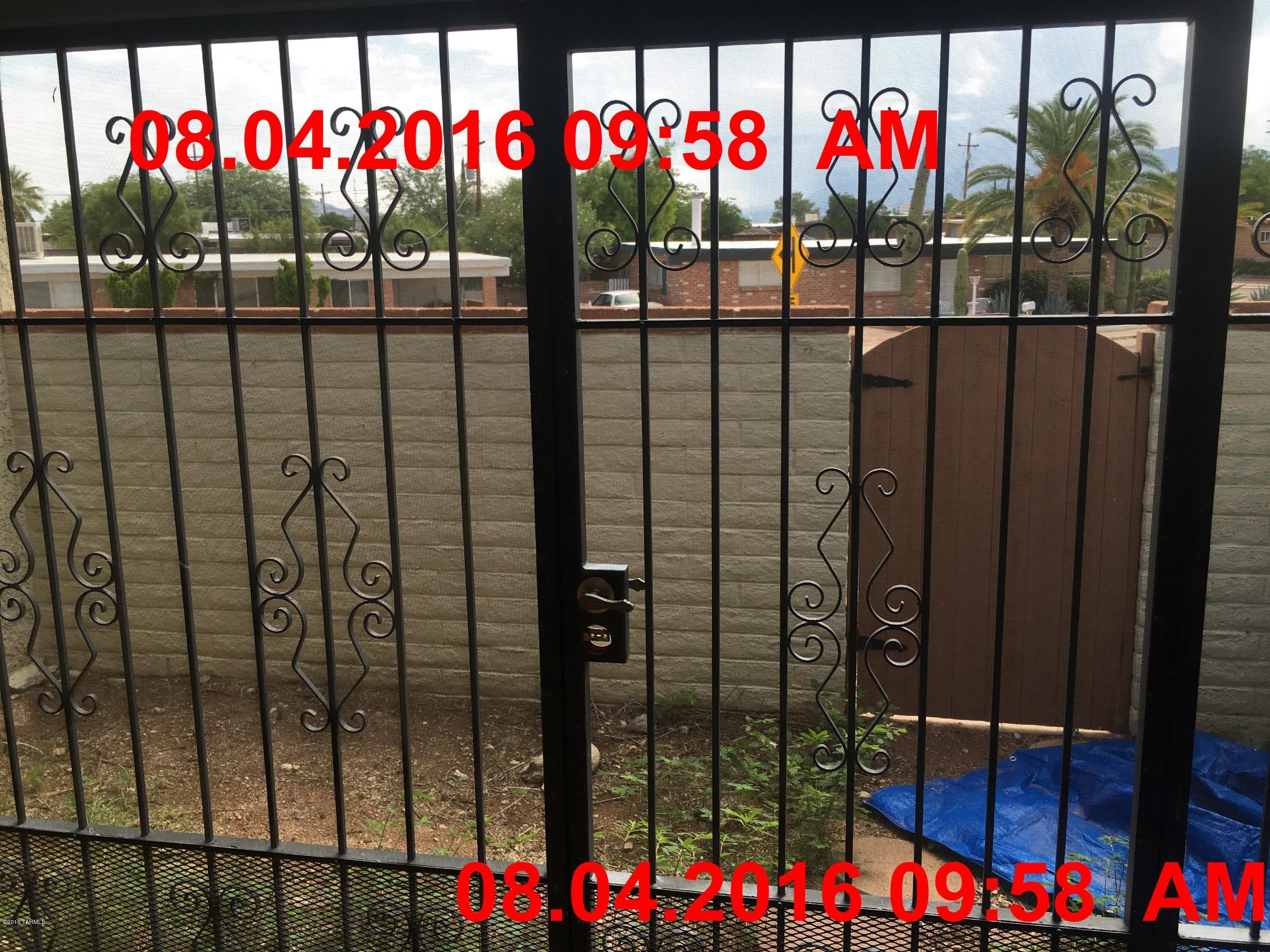 Eastern Hgts Vill - Residential