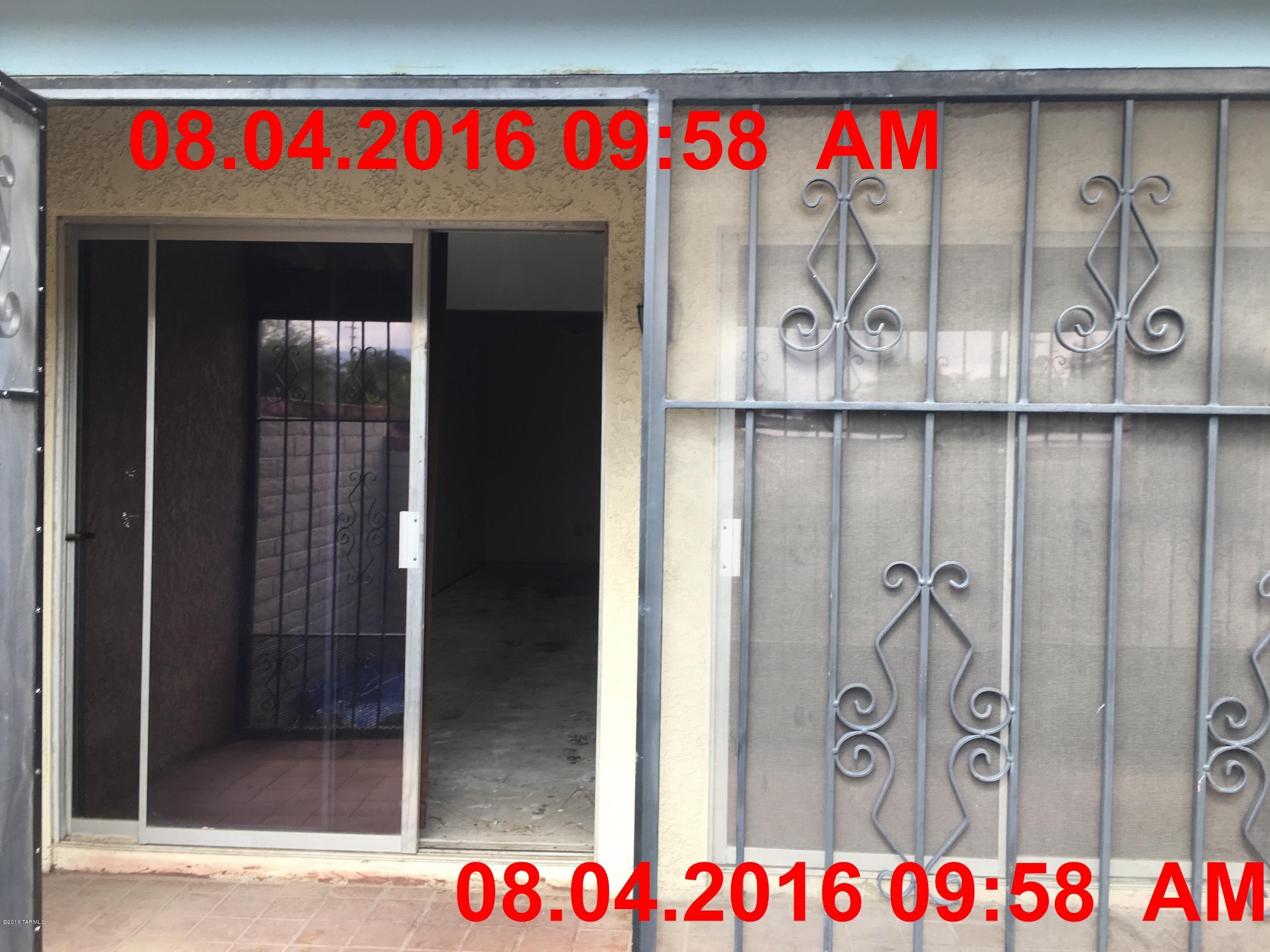Eastern Hgts Vill - Residential