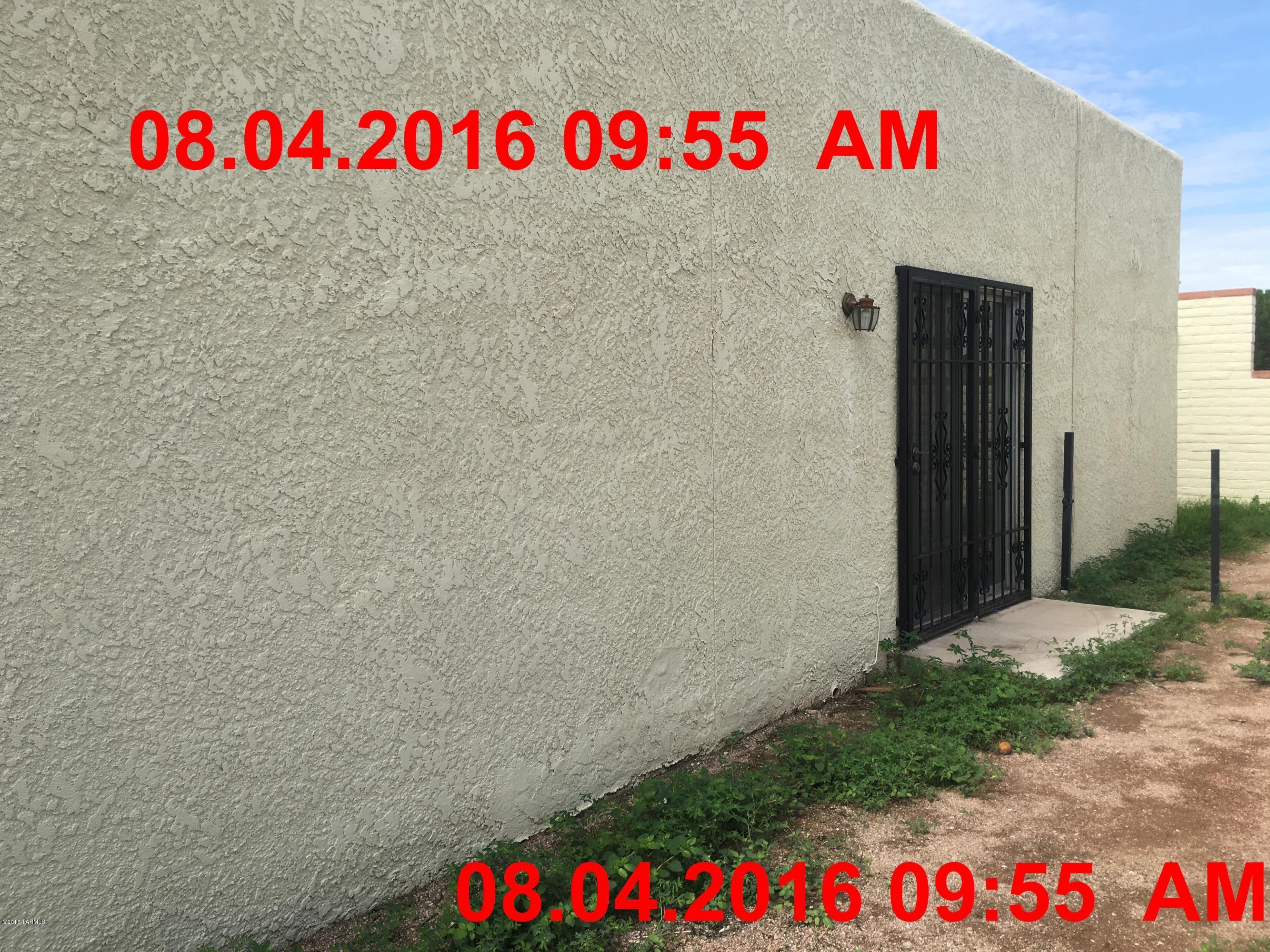 Eastern Hgts Vill - Residential