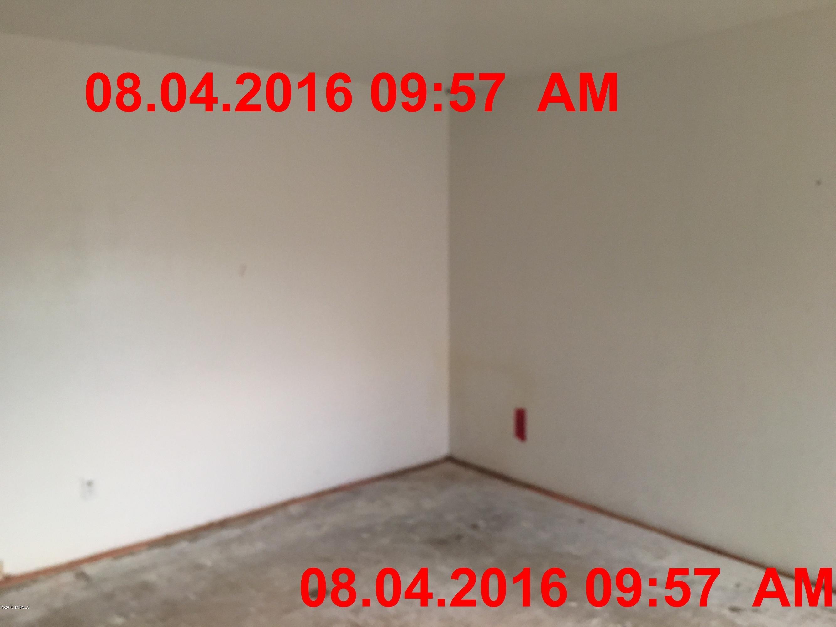 Eastern Hgts Vill - Residential
