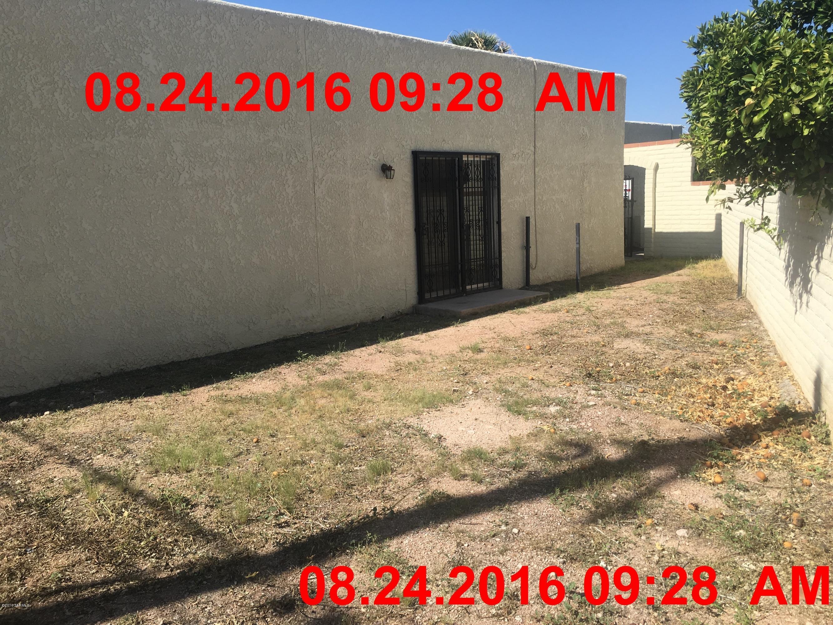 Eastern Hgts Vill - Residential