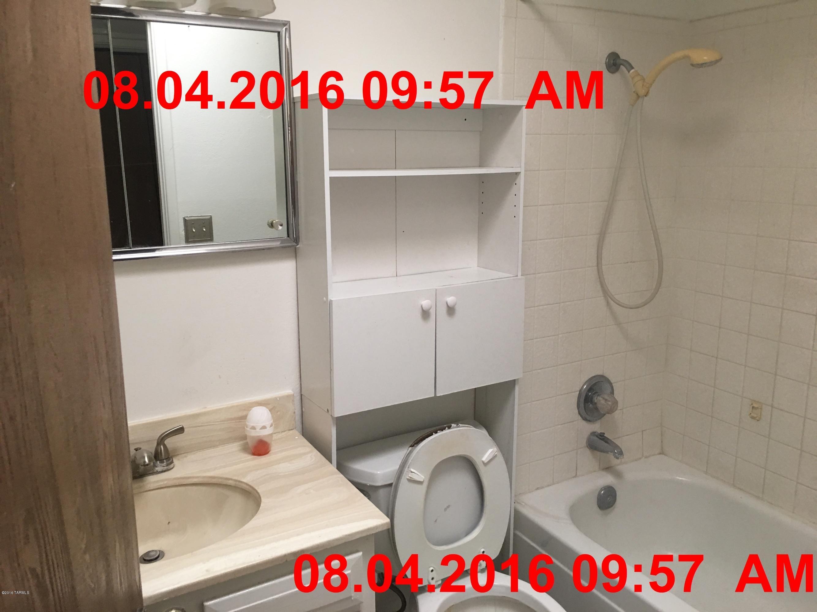 Eastern Hgts Vill - Residential