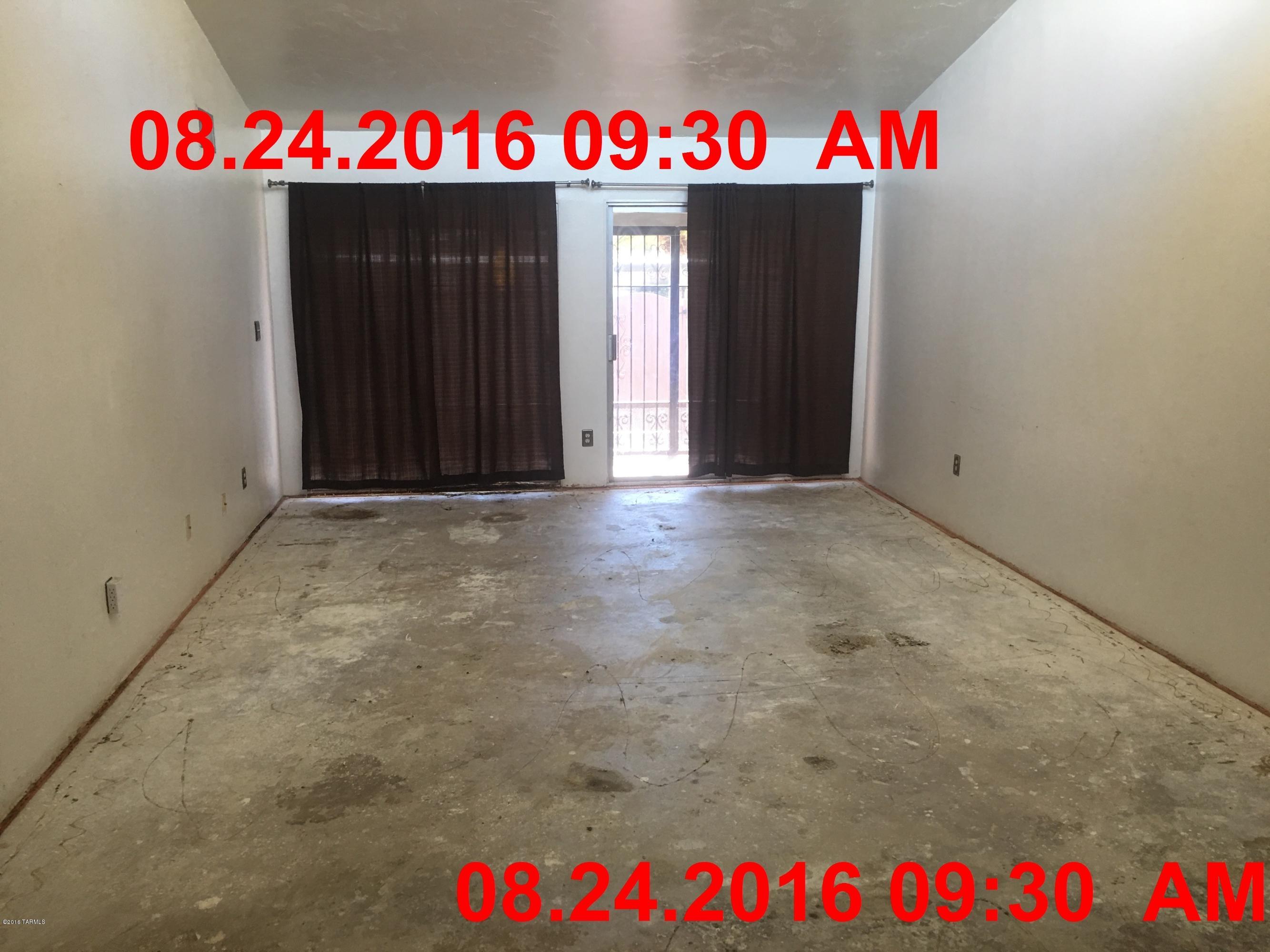 Eastern Hgts Vill - Residential