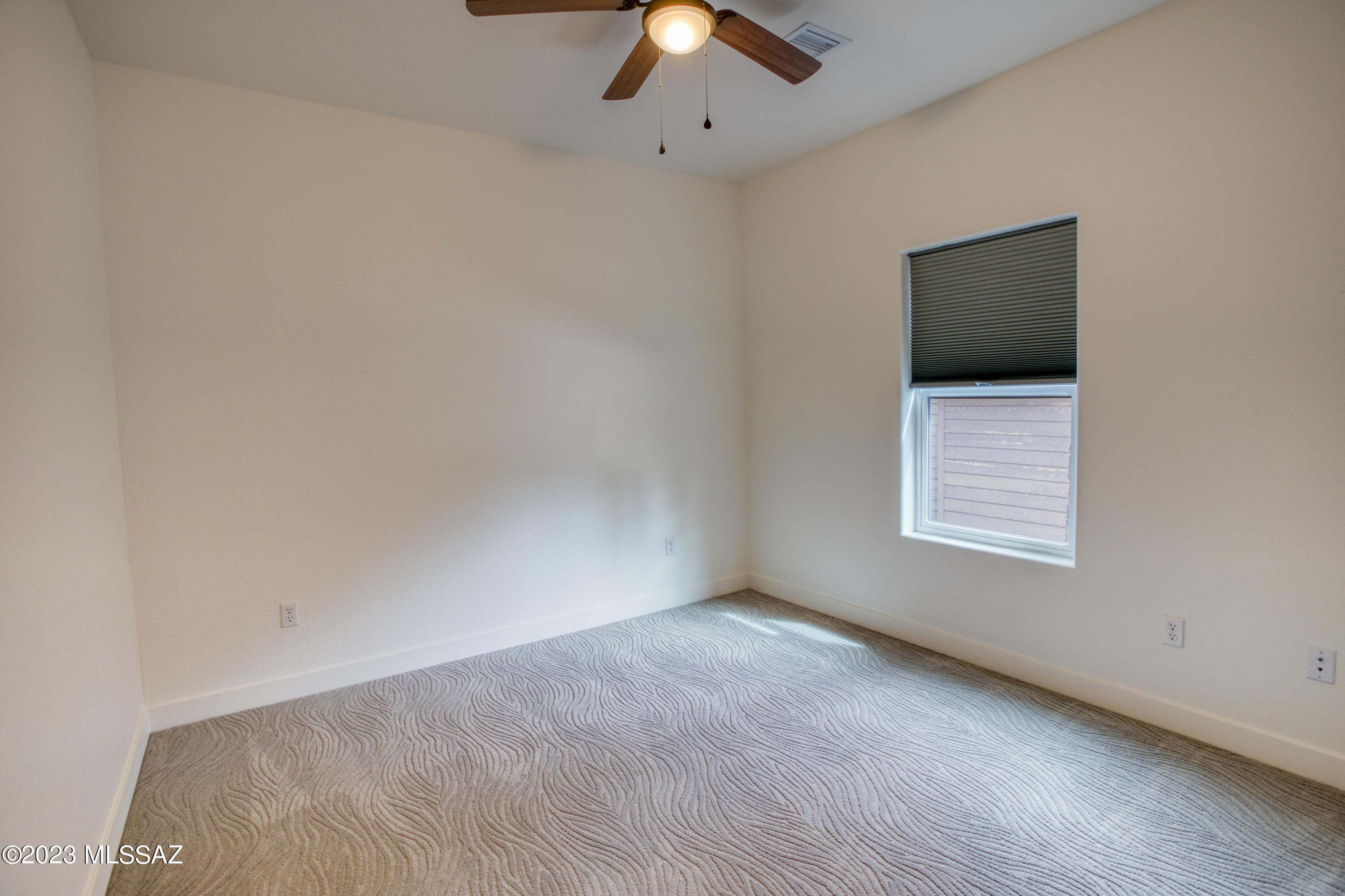 Out Of Pima County - Residential