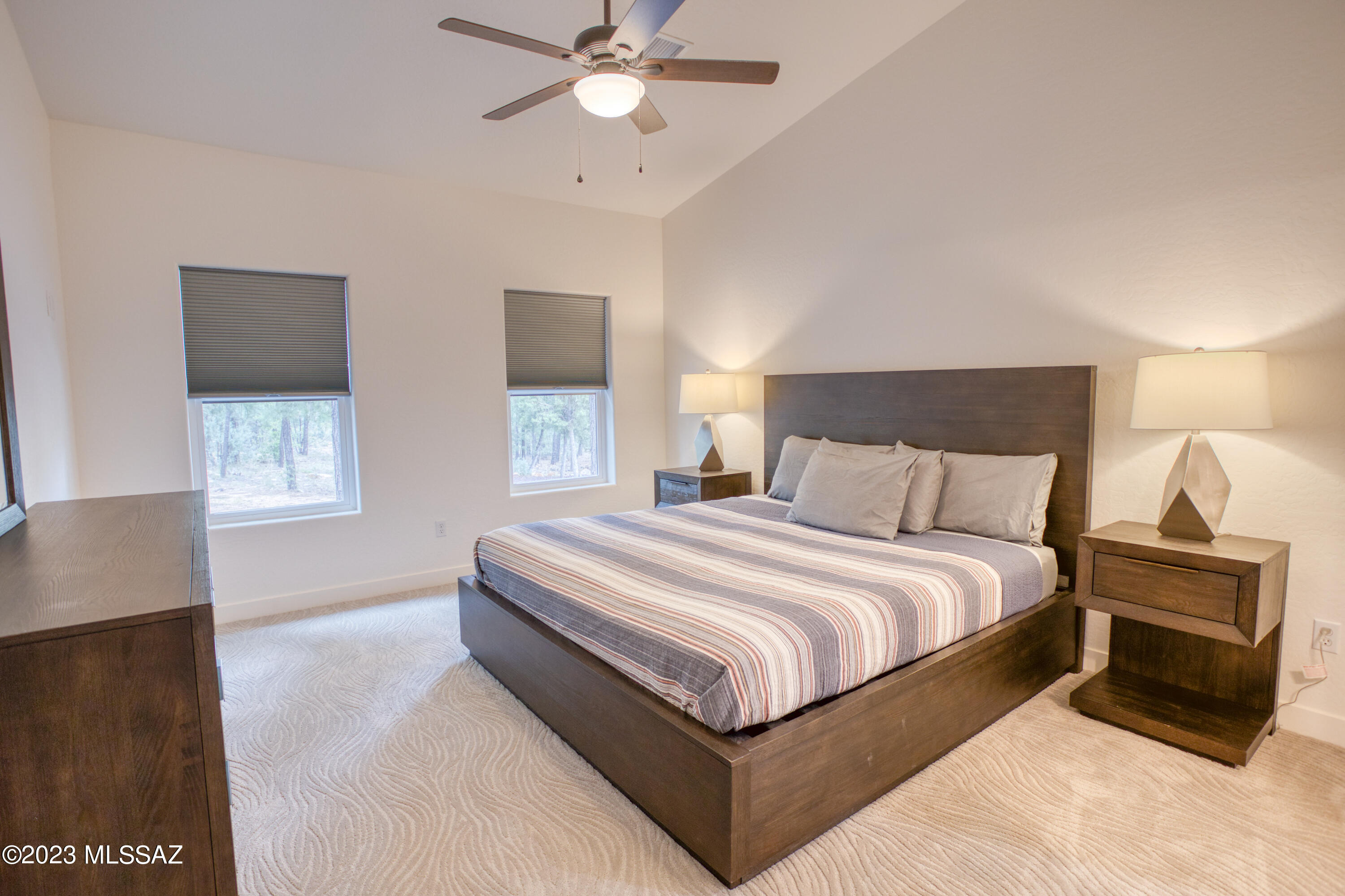 Out Of Pima County - Residential