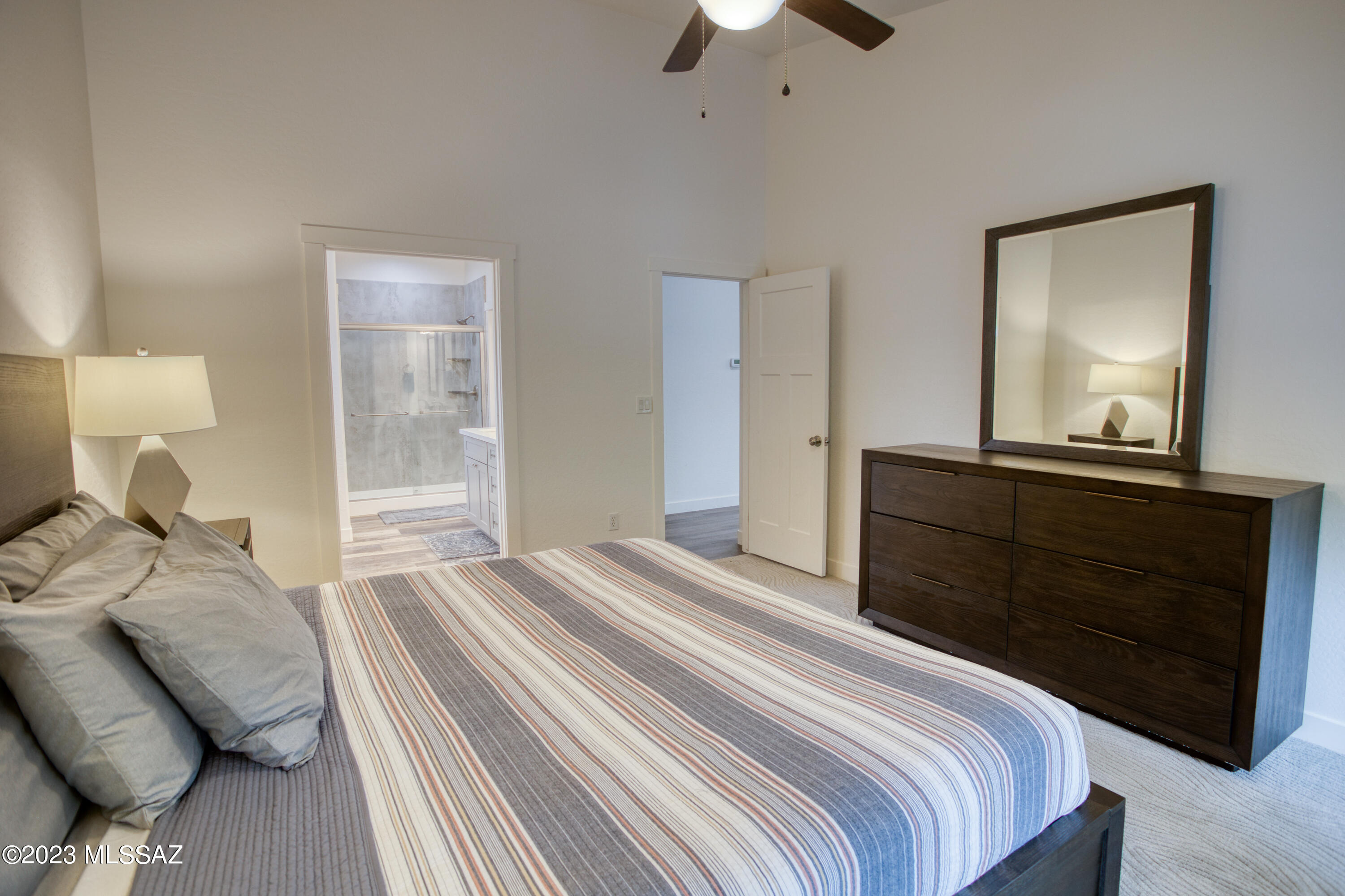 Out Of Pima County - Residential