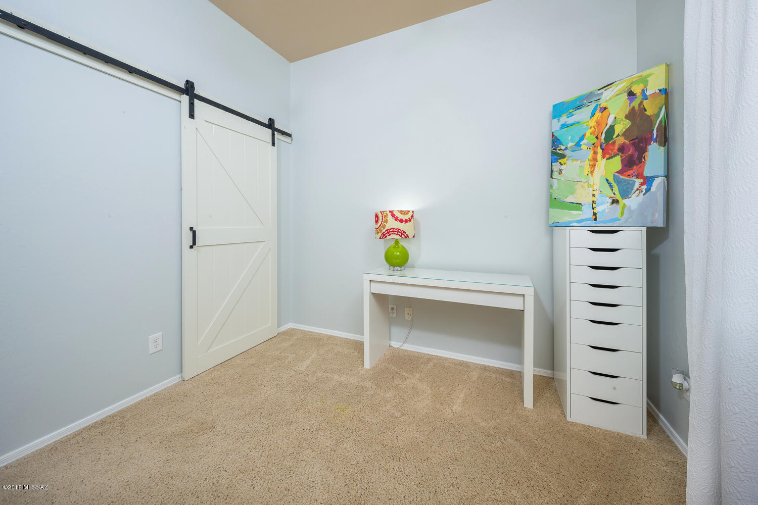 Desert Willow Estates (233-337, 340-353) - Residential