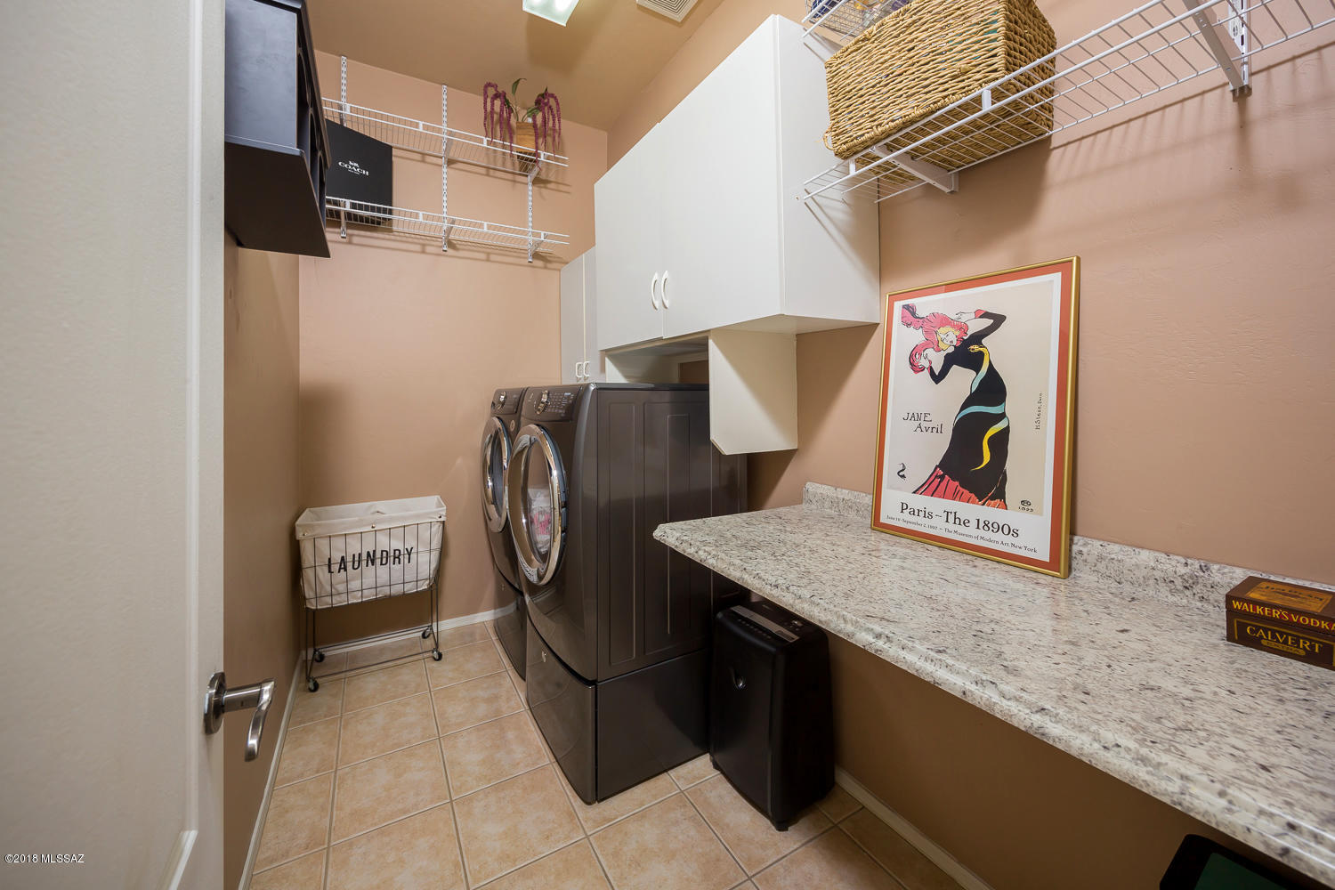 Desert Willow Estates (233-337, 340-353) - Residential