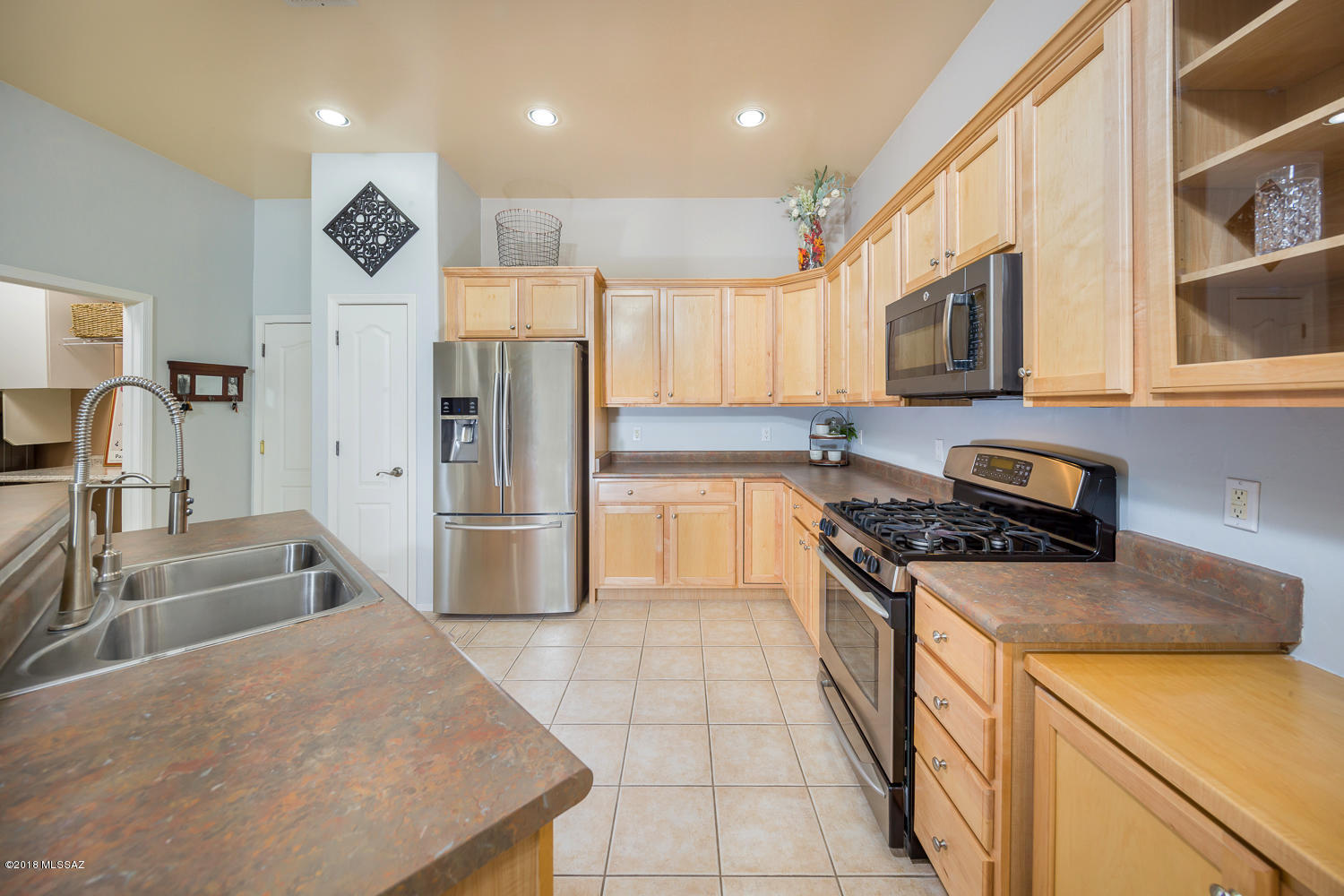 Desert Willow Estates (233-337, 340-353) - Residential