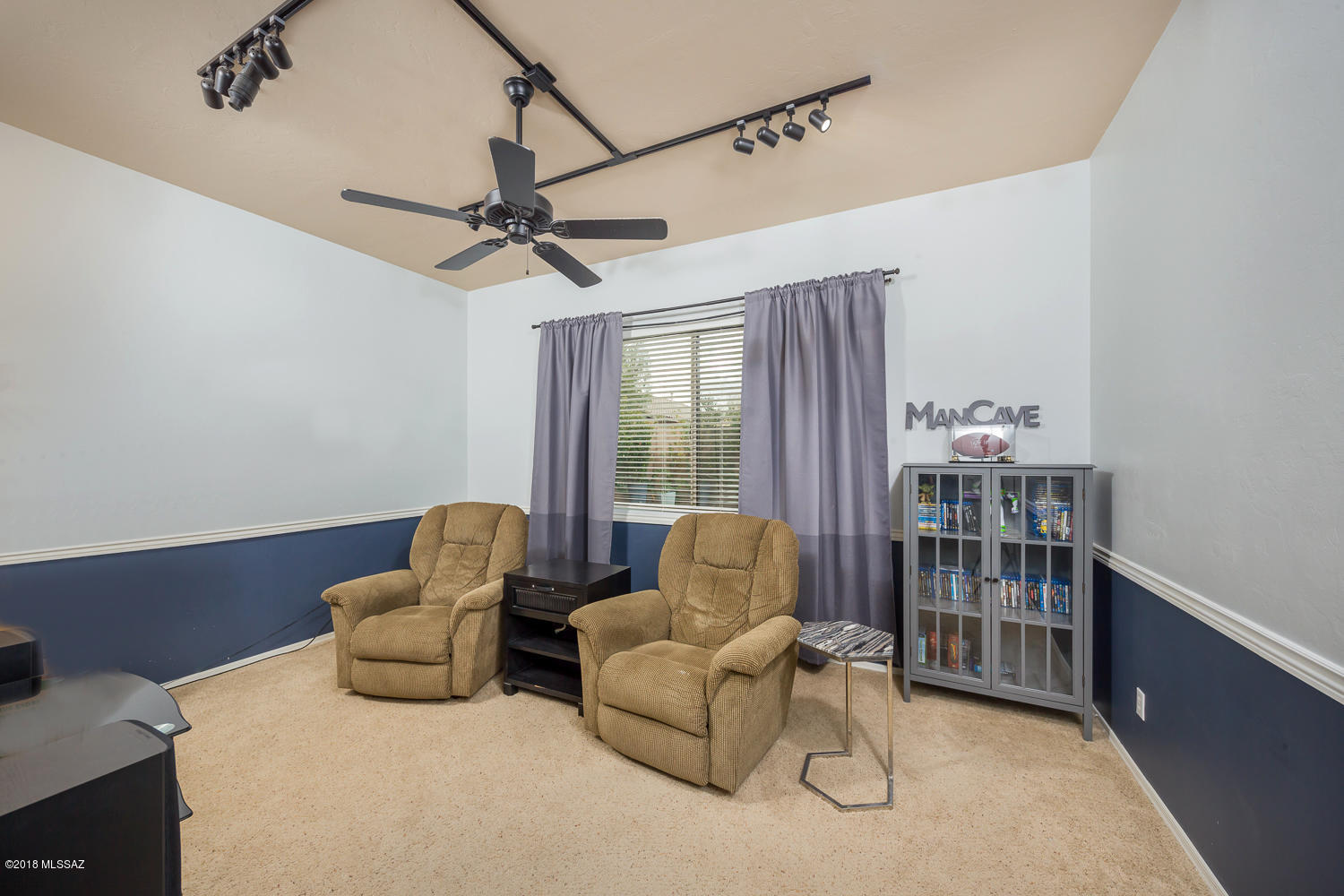 Desert Willow Estates (233-337, 340-353) - Residential