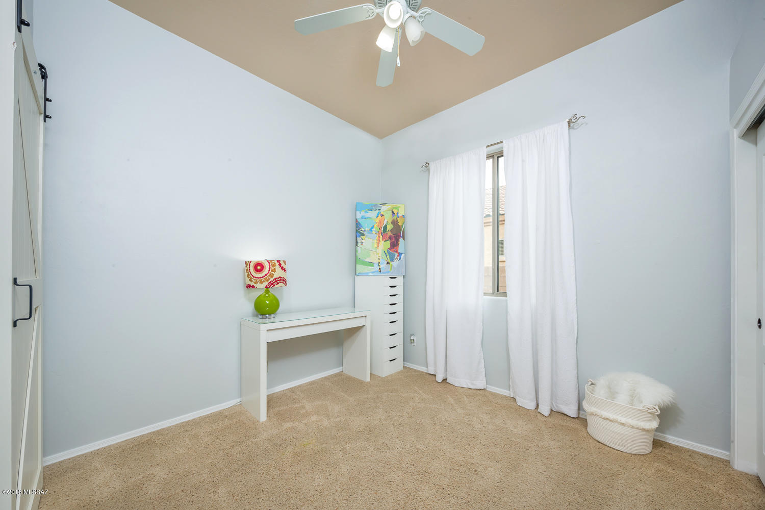 Desert Willow Estates (233-337, 340-353) - Residential