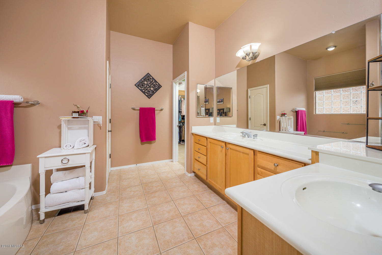 Desert Willow Estates (233-337, 340-353) - Residential