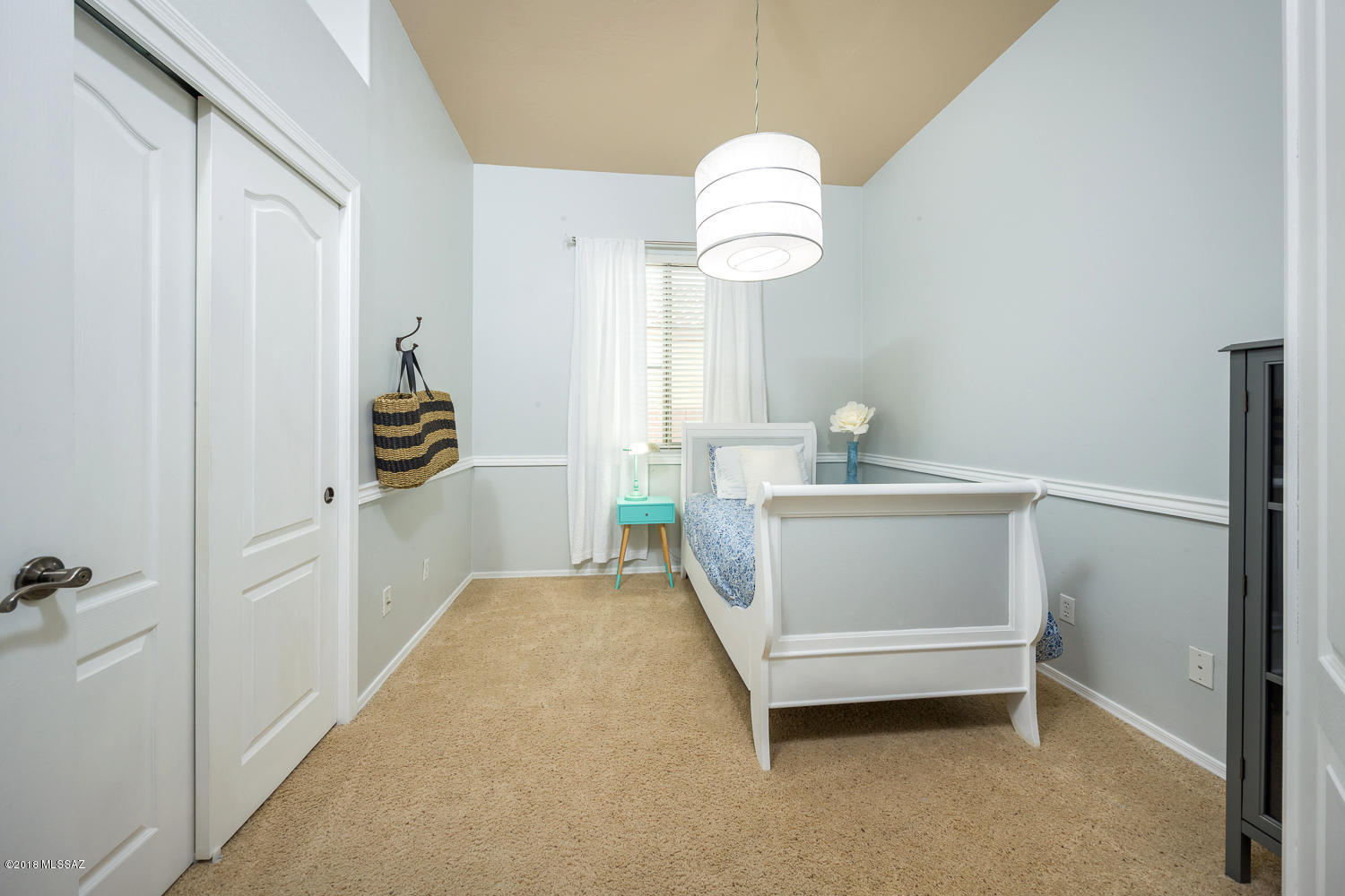 Desert Willow Estates (233-337, 340-353) - Residential