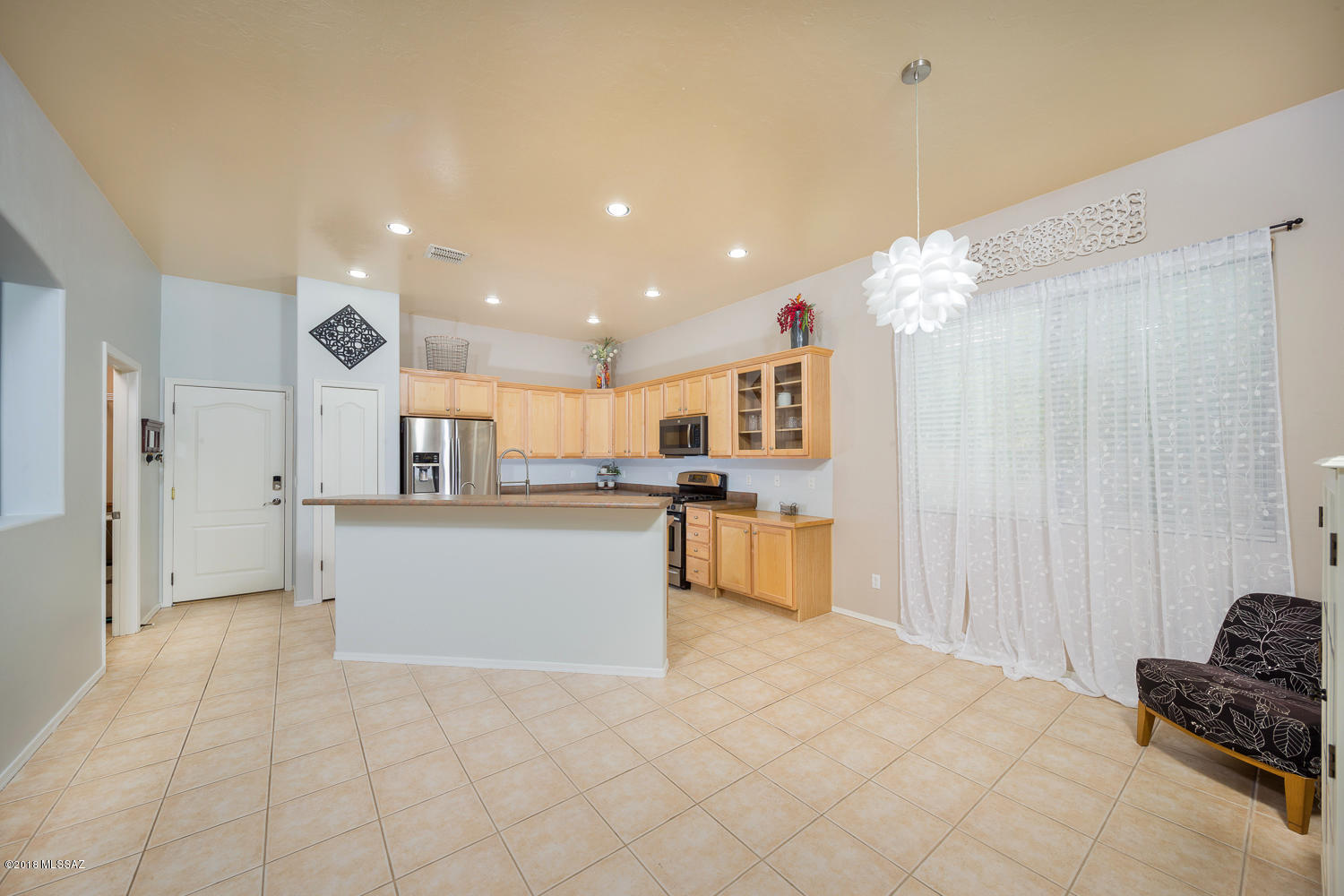 Desert Willow Estates (233-337, 340-353) - Residential