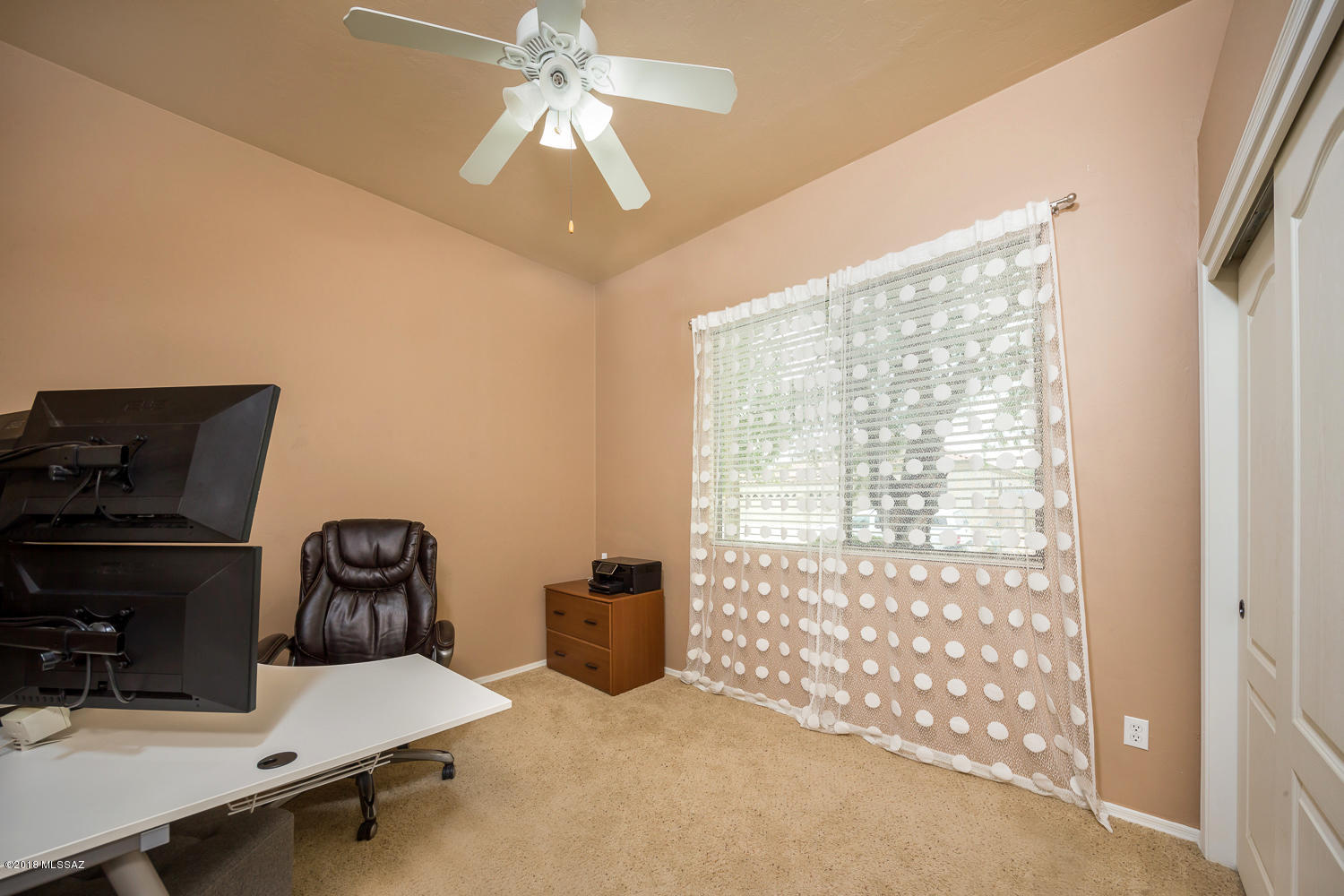 Desert Willow Estates (233-337, 340-353) - Residential