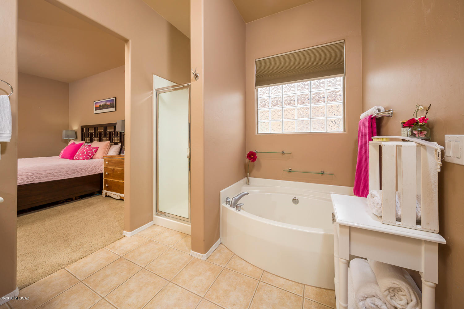 Desert Willow Estates (233-337, 340-353) - Residential
