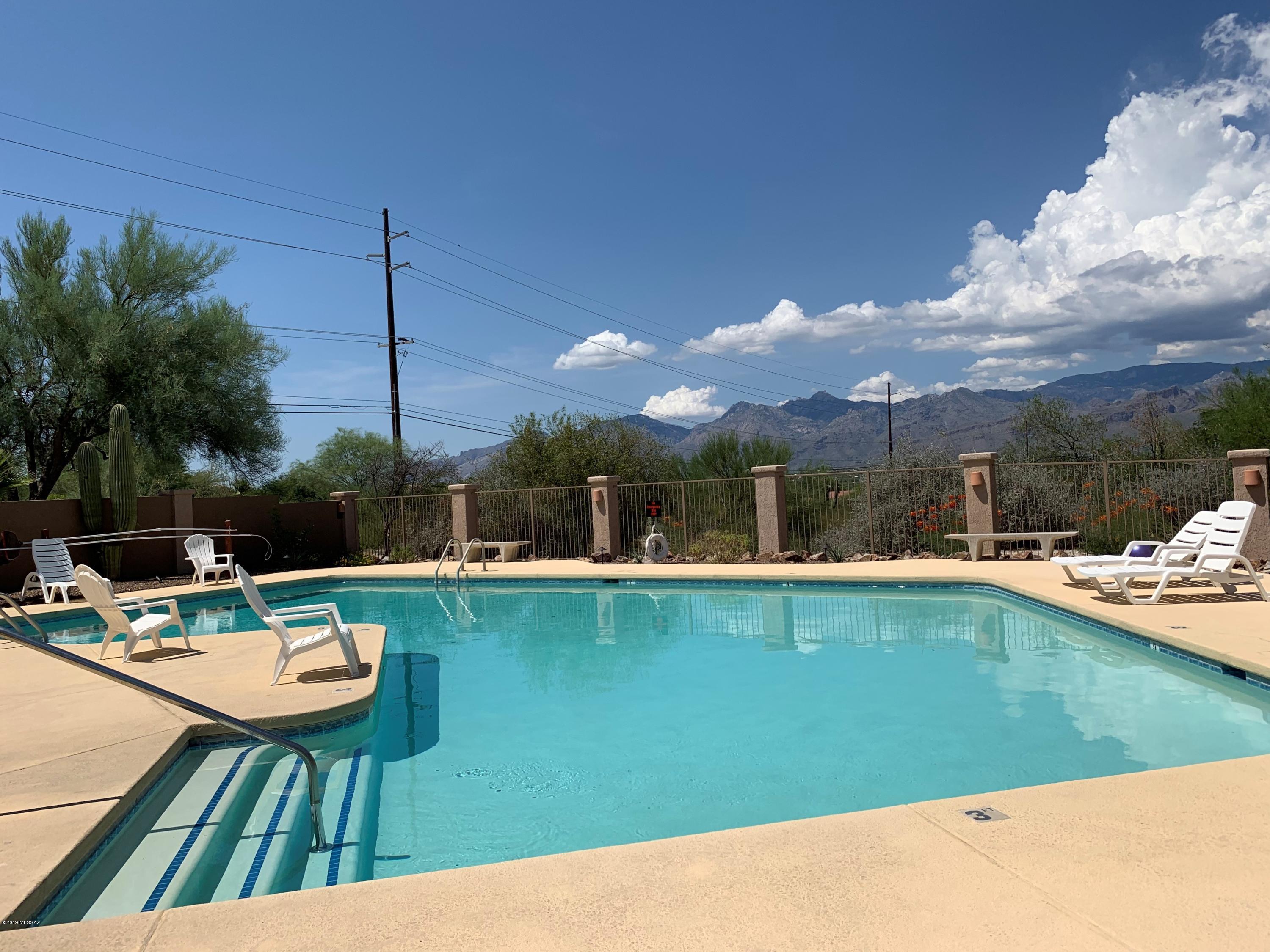 Silverado Hills Blk 1 (1-90) - Residential