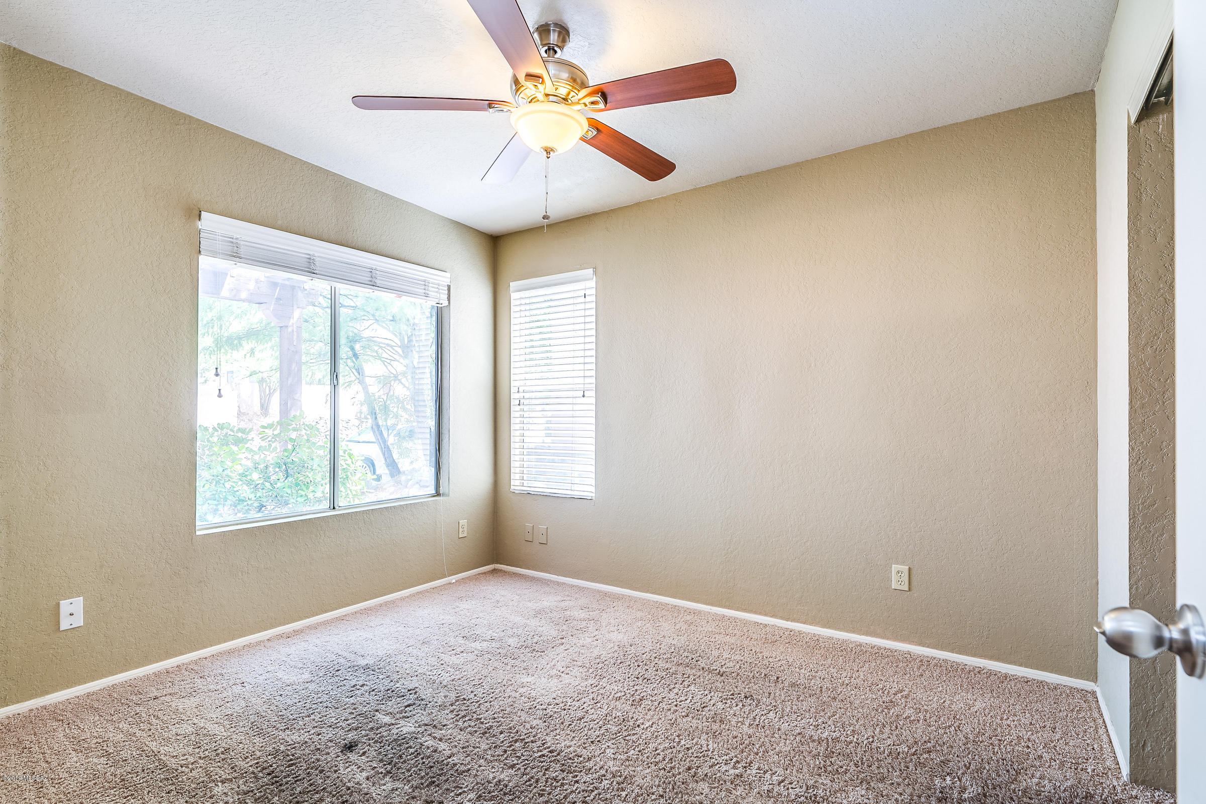 Silverado Hills Blk 1 (1-90) - Residential