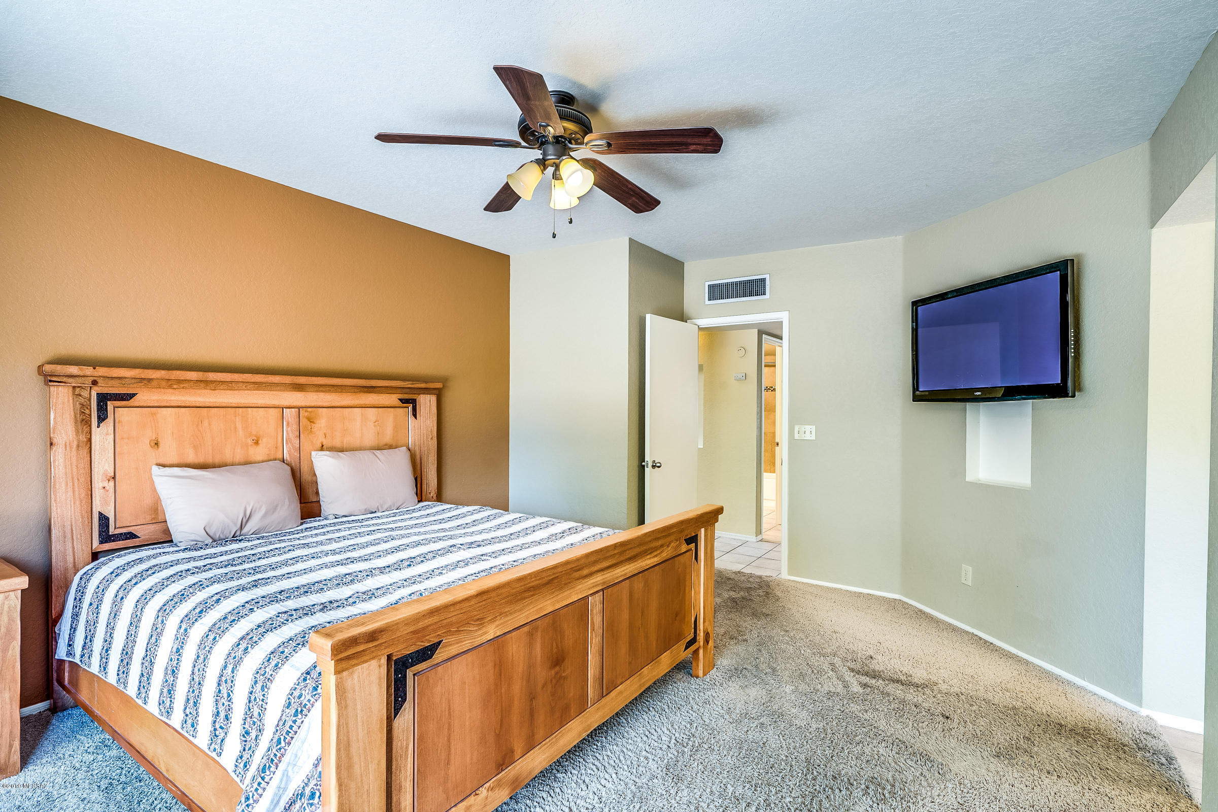 Silverado Hills Blk 1 (1-90) - Residential