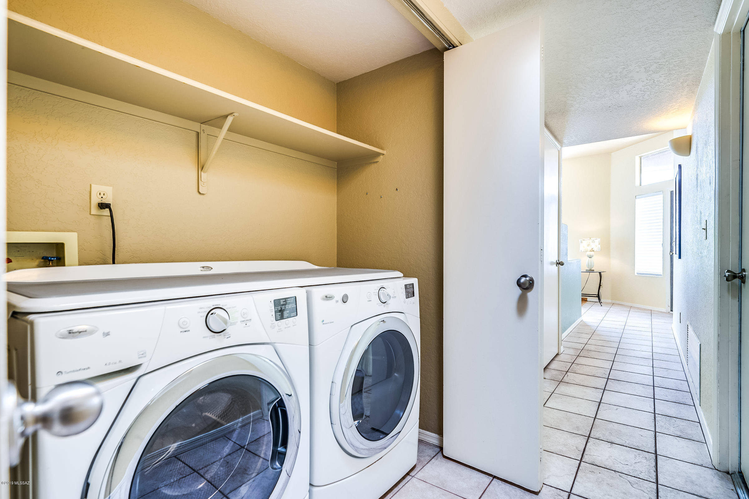 Silverado Hills Blk 1 (1-90) - Residential