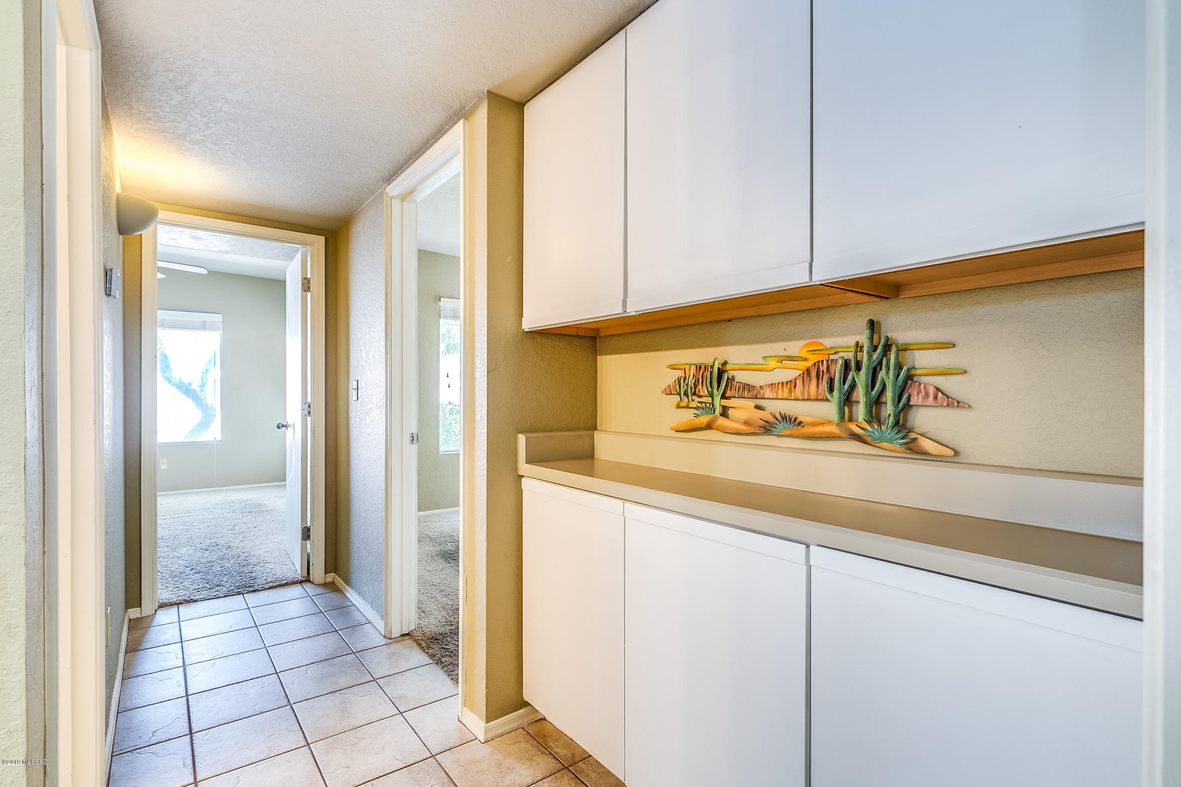 Silverado Hills Blk 1 (1-90) - Residential