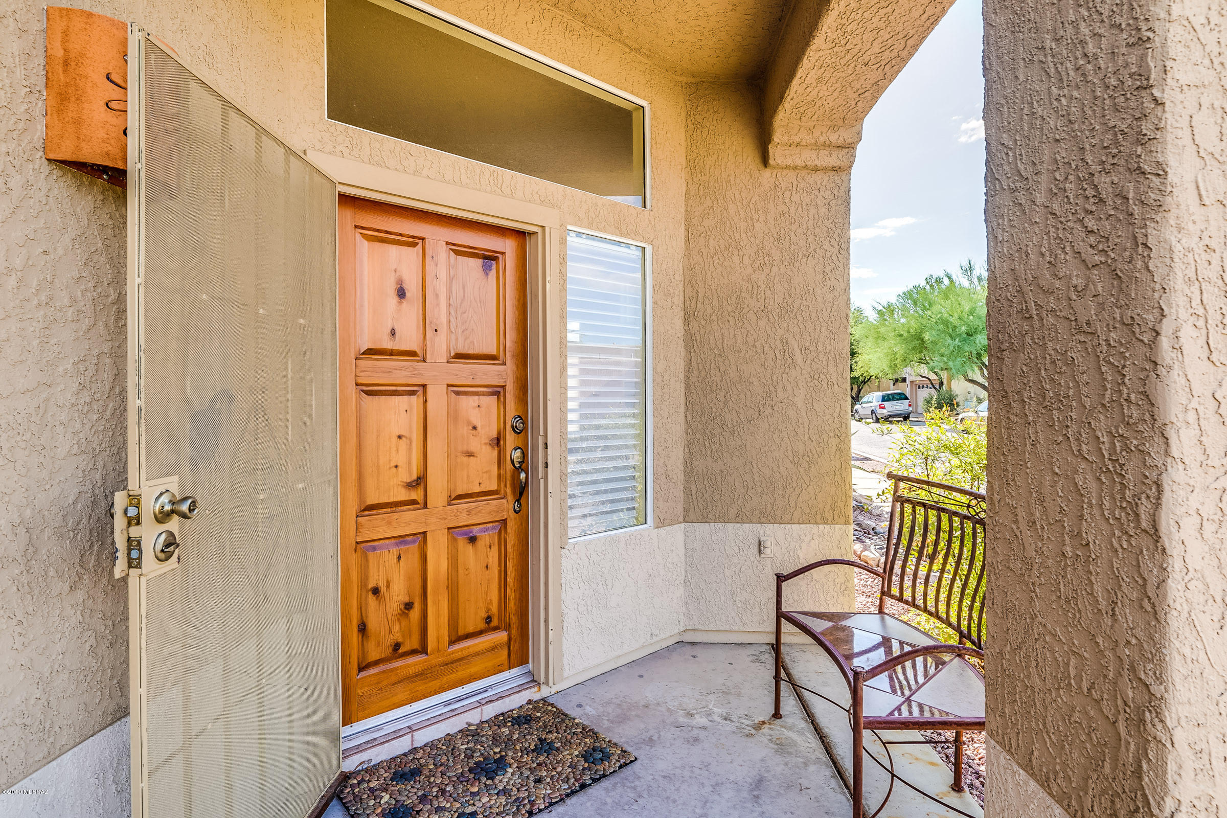 Silverado Hills Blk 1 (1-90) - Residential