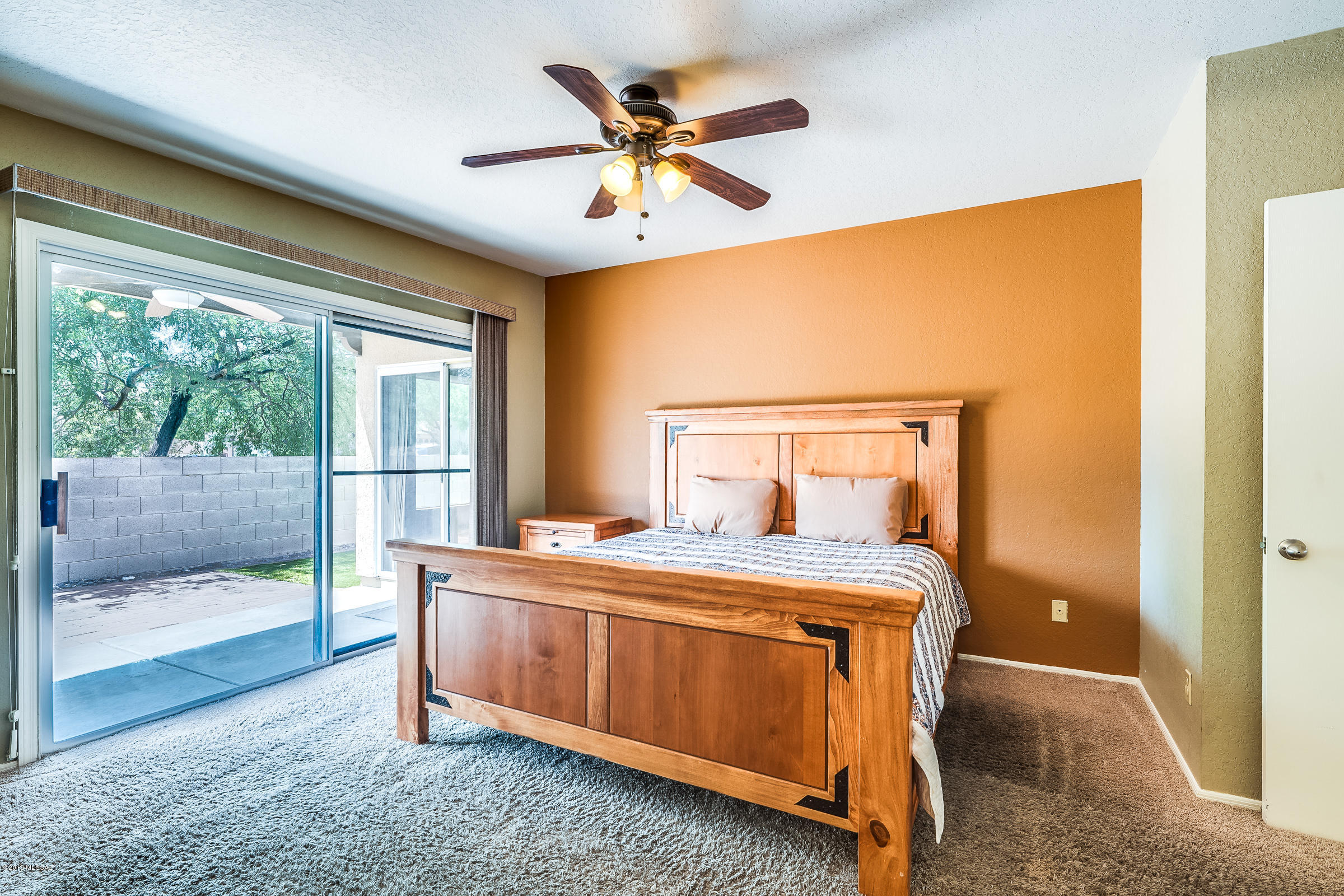 Silverado Hills Blk 1 (1-90) - Residential