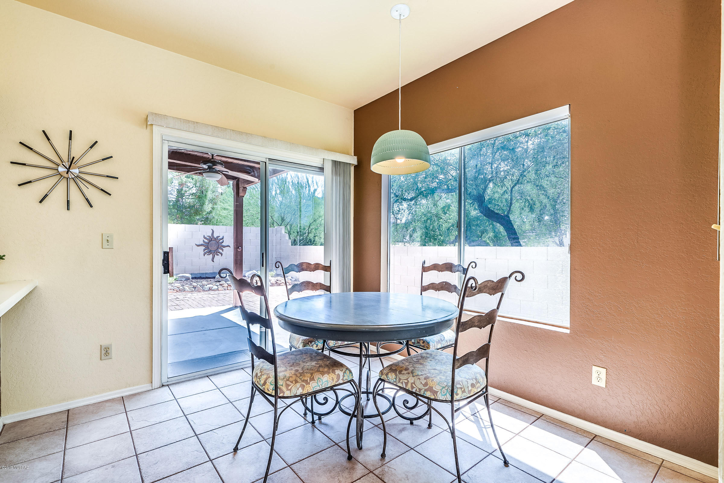 Silverado Hills Blk 1 (1-90) - Residential