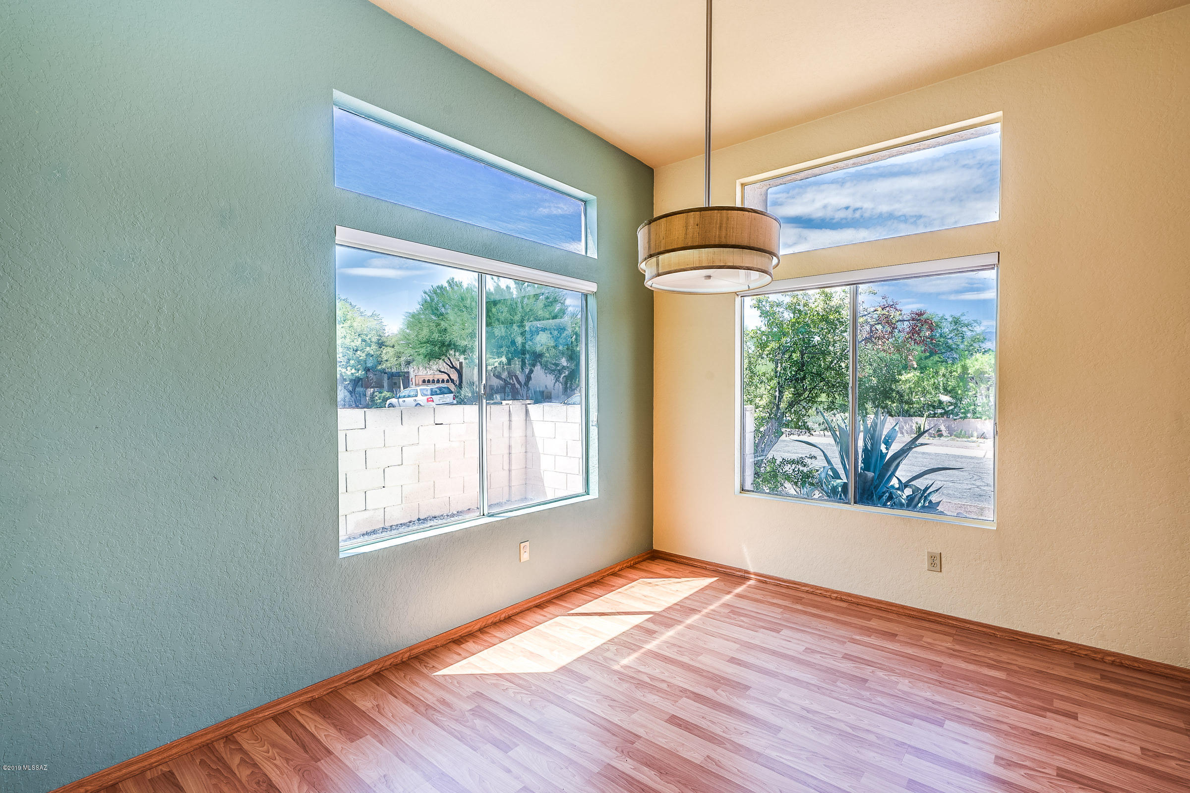 Silverado Hills Blk 1 (1-90) - Residential