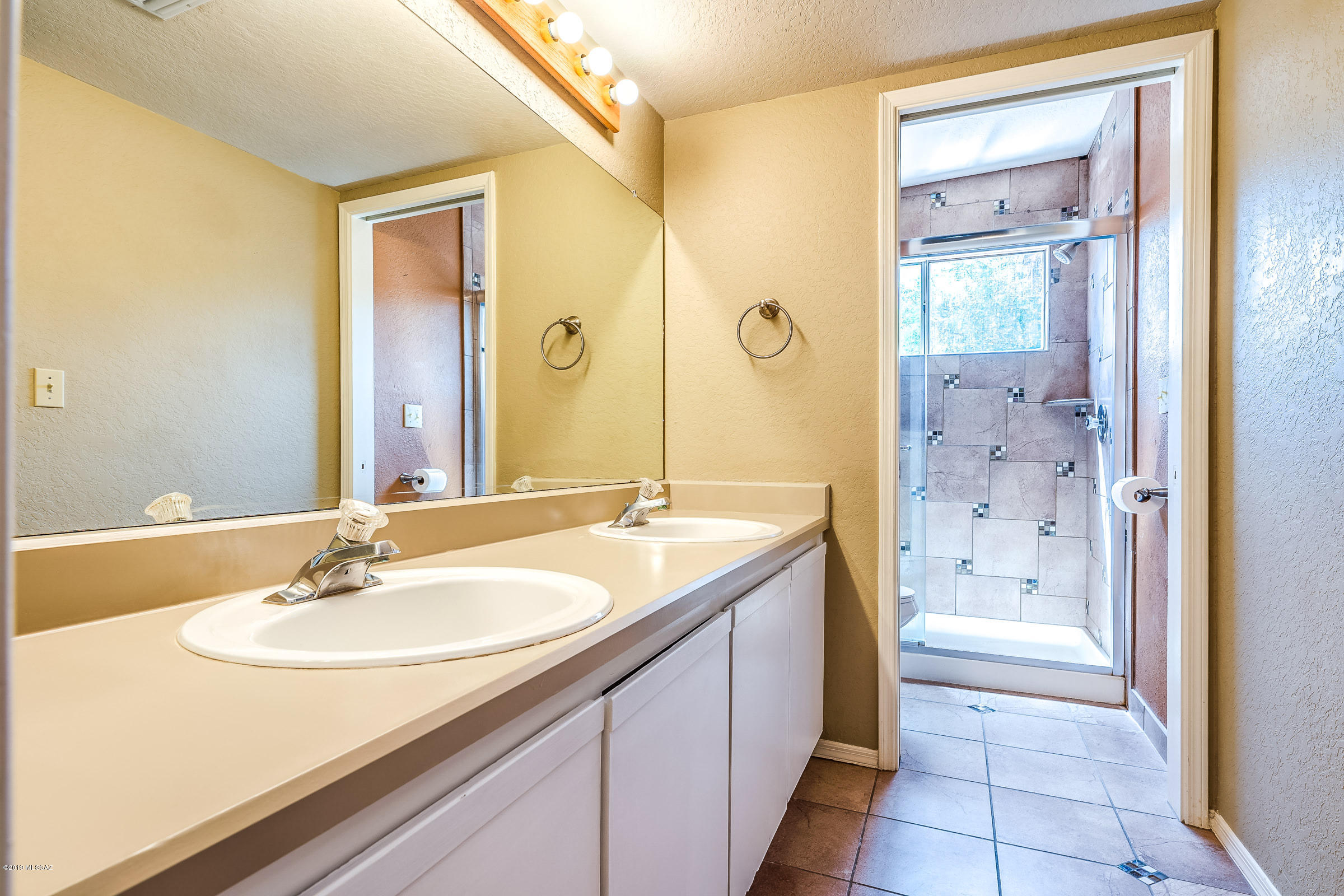 Silverado Hills Blk 1 (1-90) - Residential