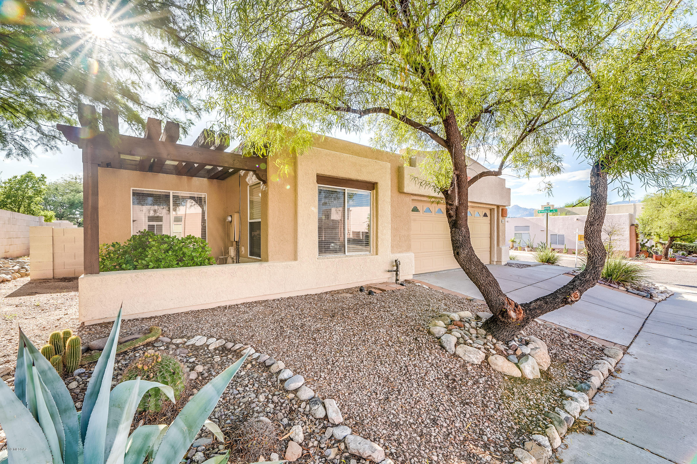 Silverado Hills Blk 1 (1-90) - Residential