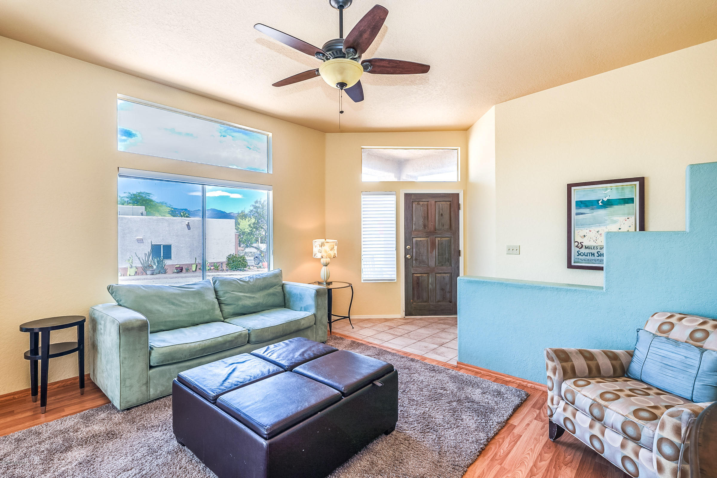 Silverado Hills Blk 1 (1-90) - Residential