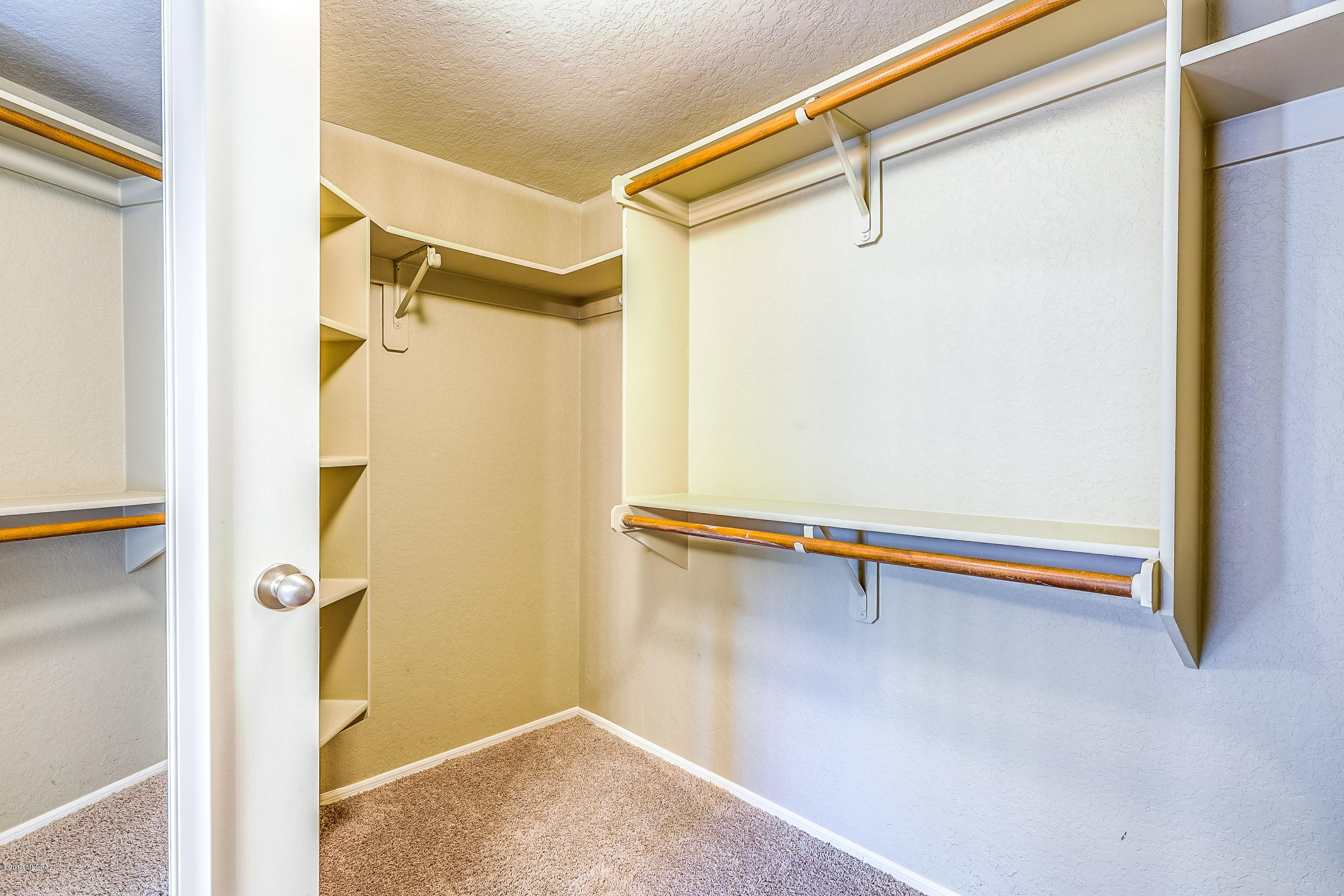 Silverado Hills Blk 1 (1-90) - Residential