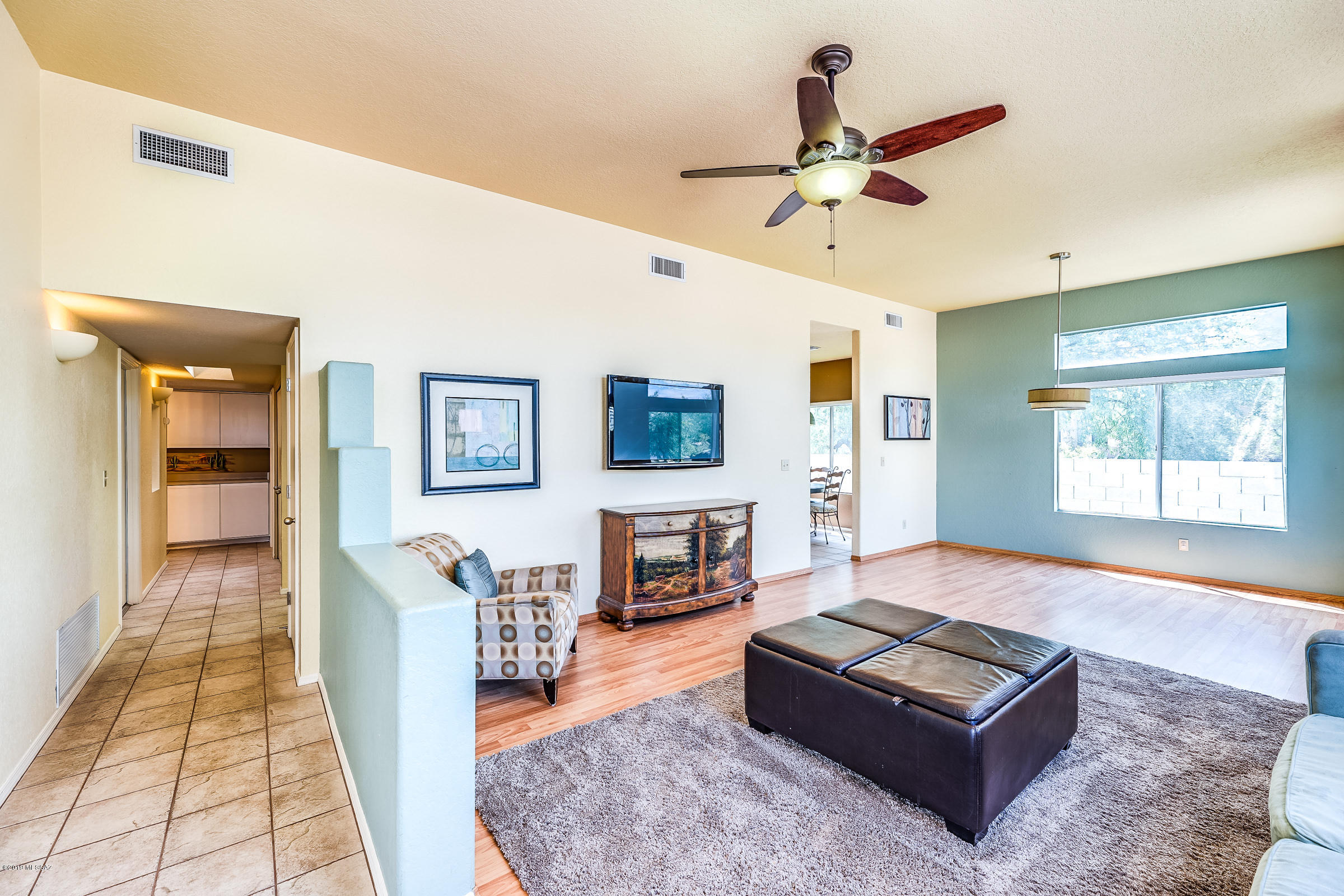Silverado Hills Blk 1 (1-90) - Residential